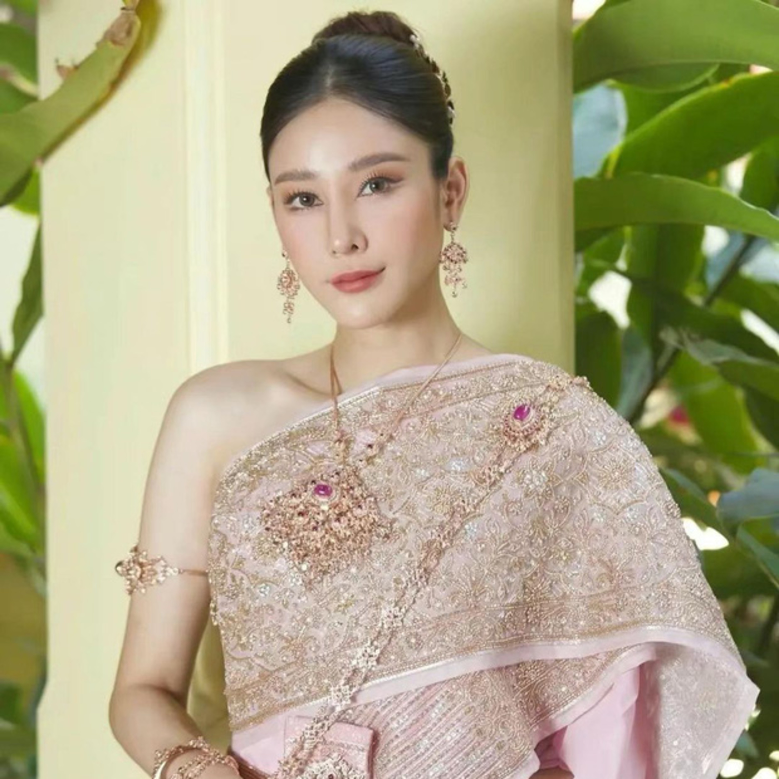 Vụ tử nạn của Tangmo Chiếc Lá Cuốn Bay chính thức “chìm xuồng”, nhóm bạn xóa dấu vân tay trên tàu? episode artwork