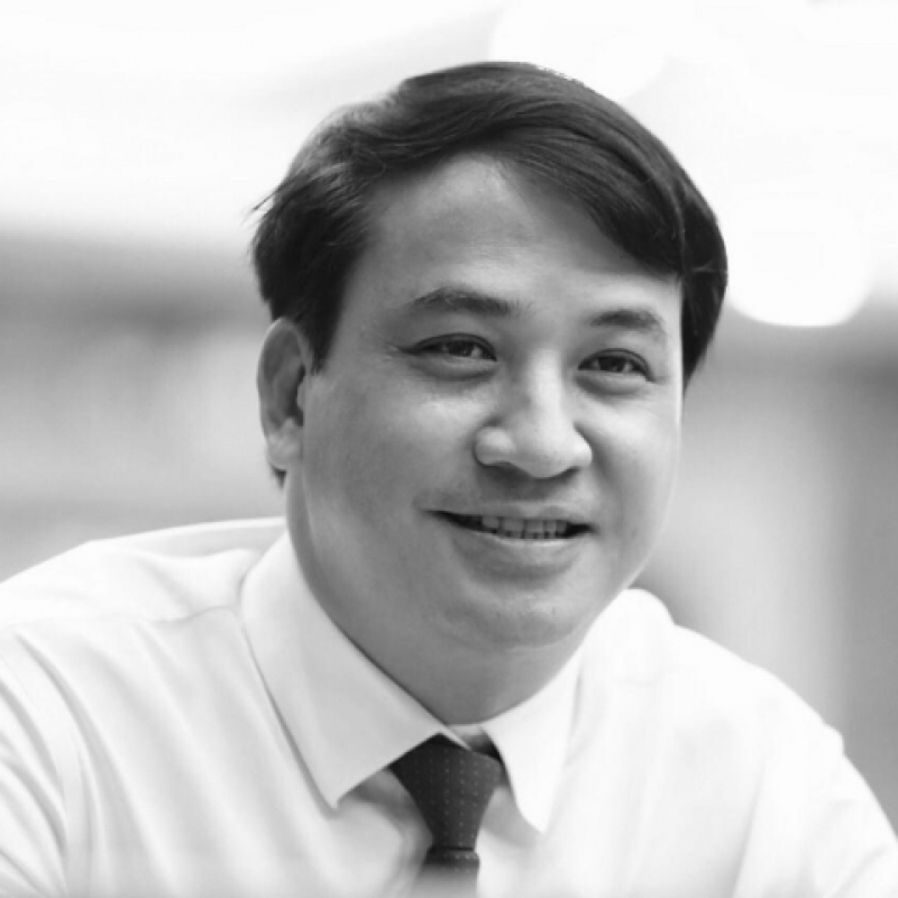 Đám tang ông Lê Hòa Bình và những điều chưa kể: Sinh nhật đẫm nước mắt của người ở lại episode artwork
