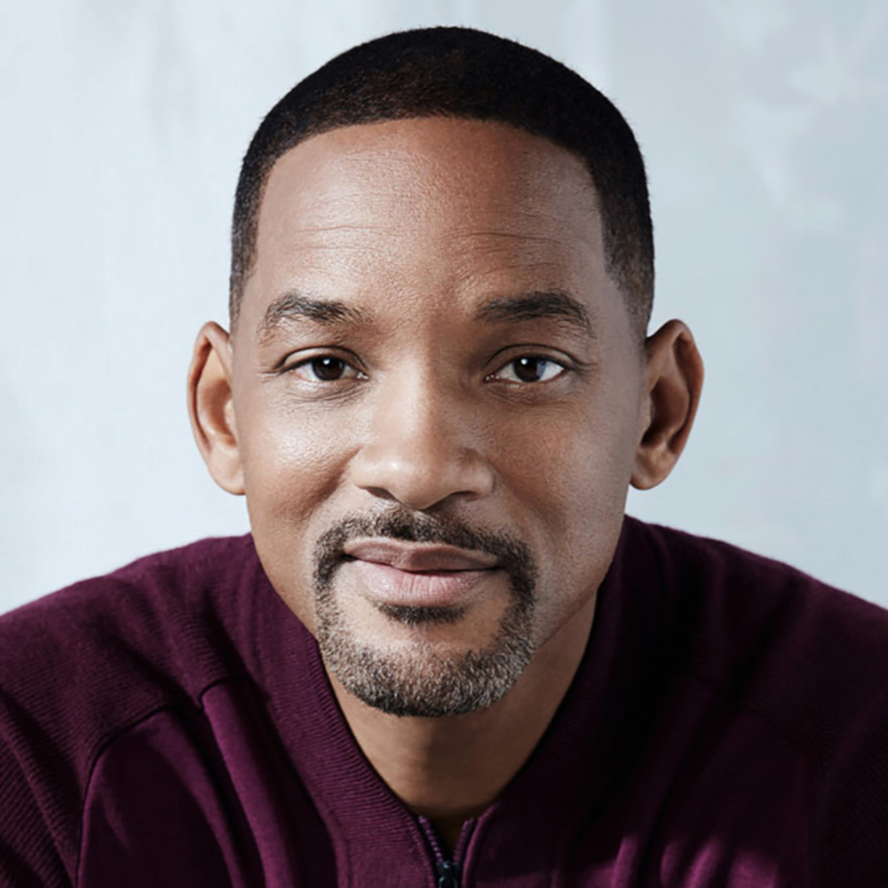 Will Smith sau cái tát Chris Rock: Rút khỏi Viện Hàn lâm, bị các nhà sản xuất hủy hợp tác episode artwork