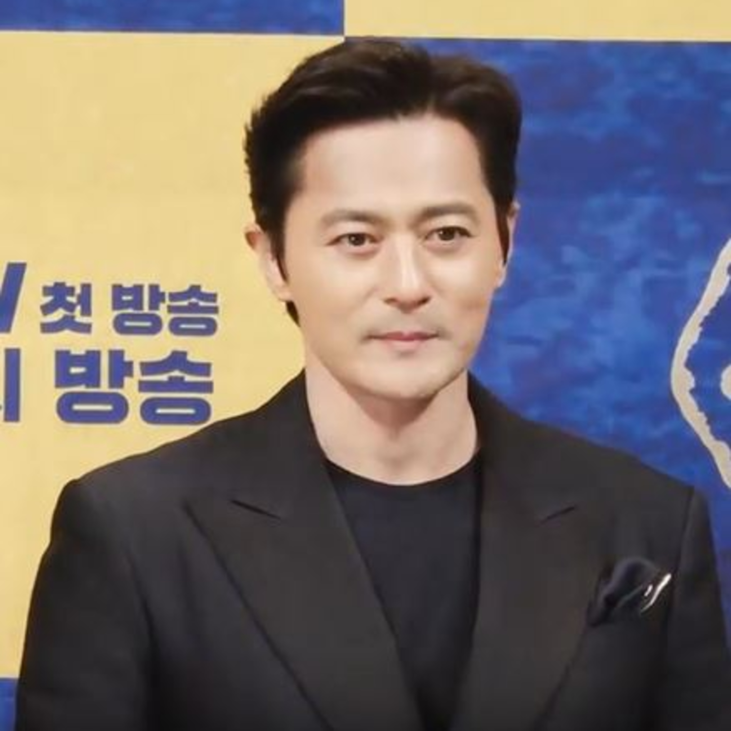 Jang Dong Gun - Quý ông hoàn hảo phản bội Á hậu Hàn Quốc, sụp đổ hình tượng vì bê bối tình dục episode artwork