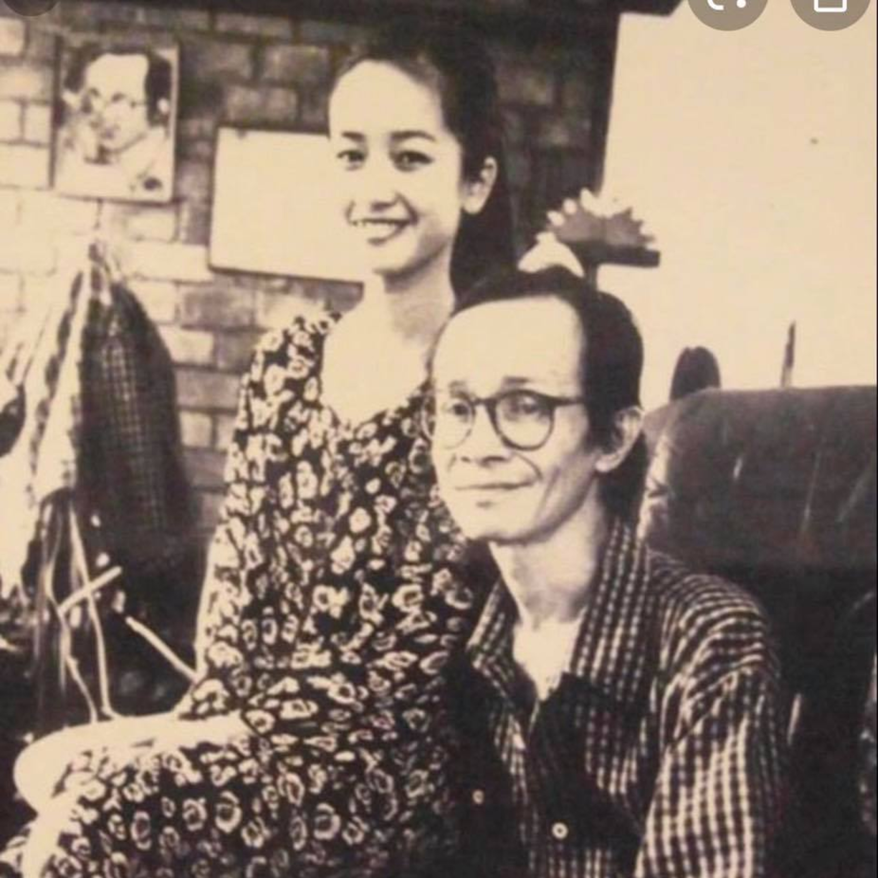 Diva Hồng Nhung tưởng nhớ nhạc sĩ Trịnh Công Sơn nhân 21 năm ngày mất episode artwork