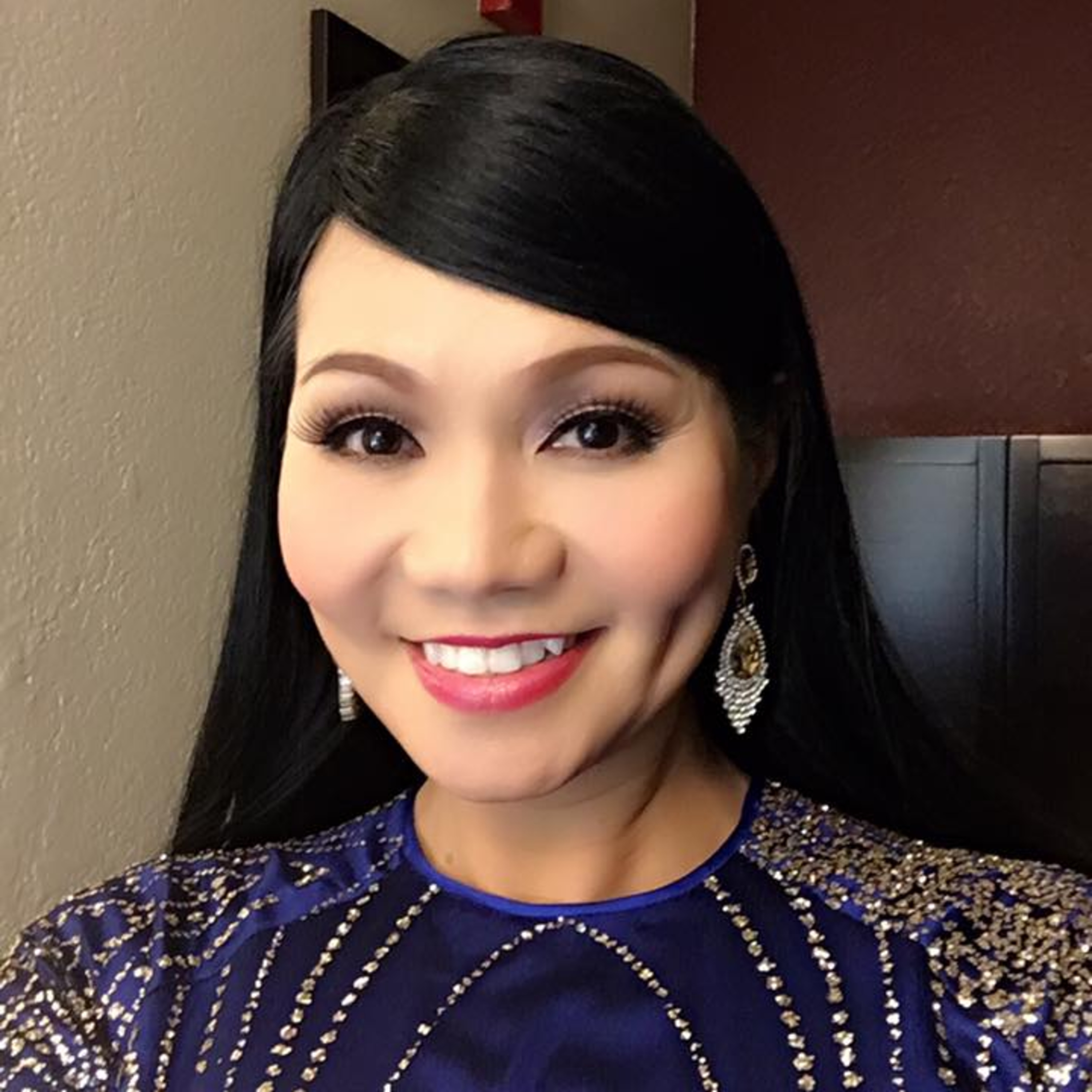 Ngọc Huyền sống giàu sang, viên mãn cùng con trai danh ca Thanh Tuyền trong biệt thự 46 tỷ ở tuổi 52 episode artwork