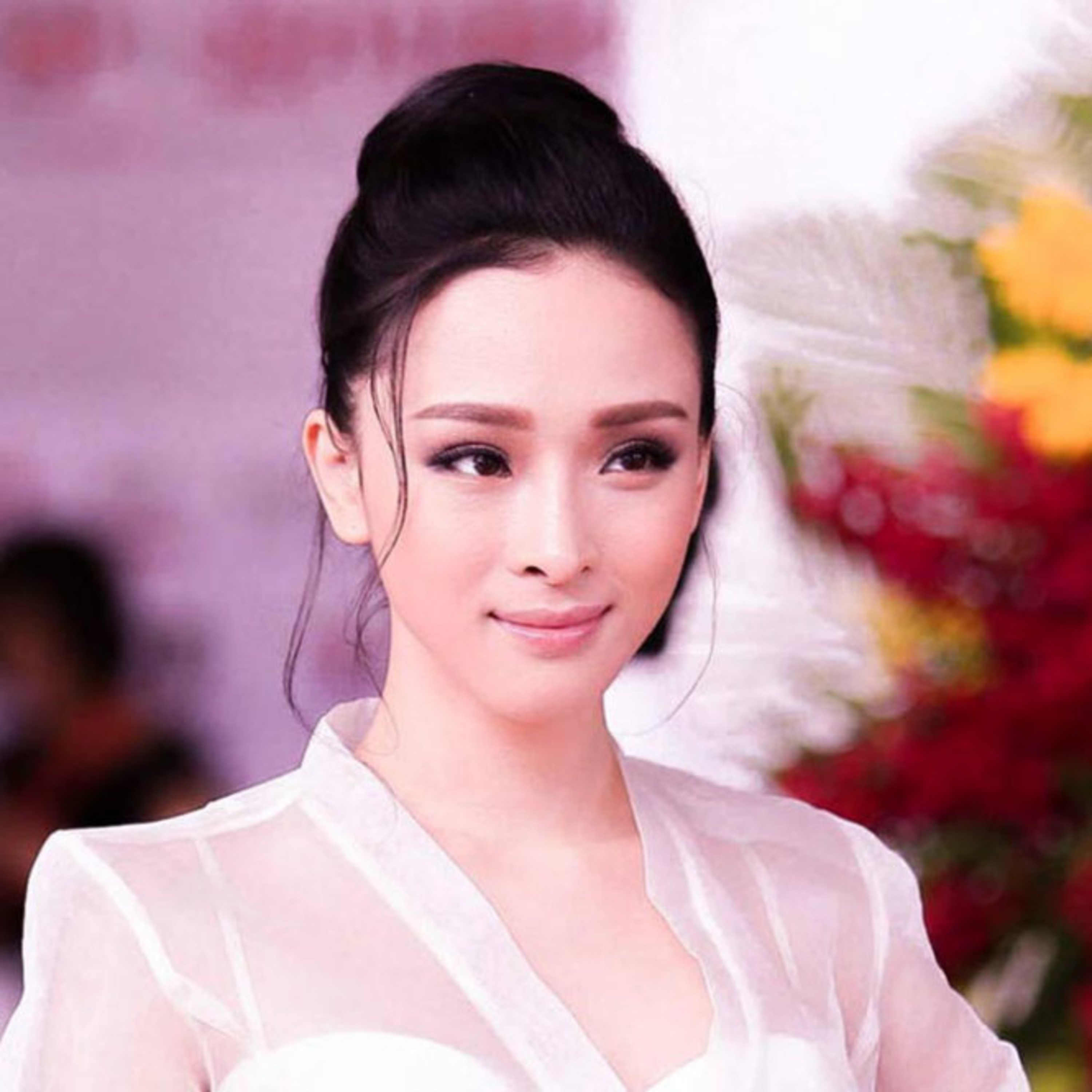 Trương Hồ Phương Nga tiết lộ bí mật về vụ án với ông Cao Toàn Mỹ, tuyên bố gây bất ngờ episode artwork