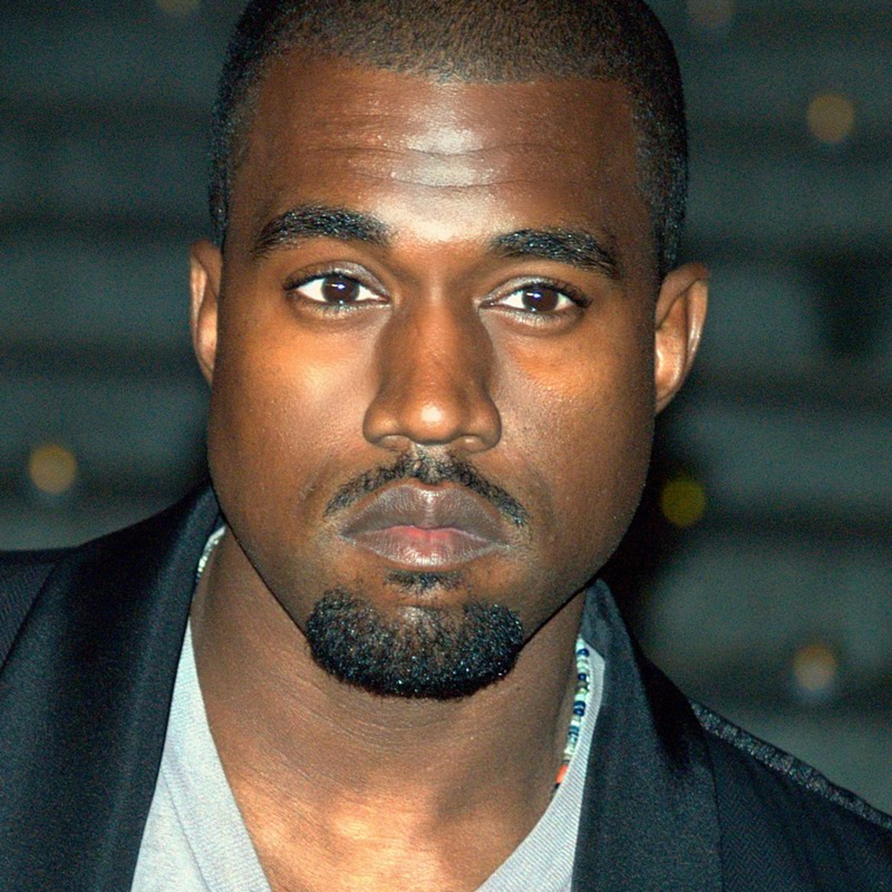Kanye West bất ngờ ‘quay xe’, hứa sẽ không quấy rầy Kim Kardashian và Pete Davidson episode artwork