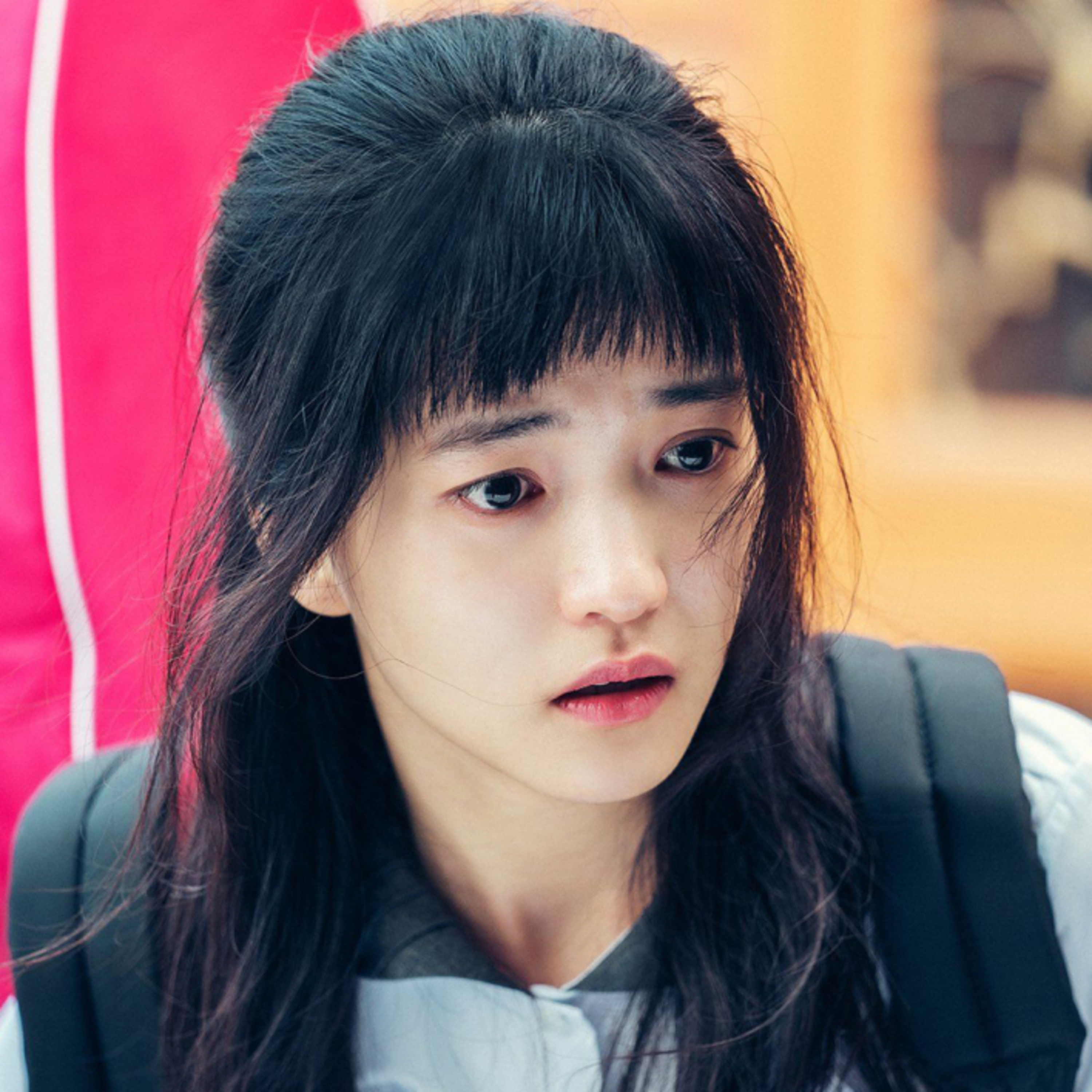 Tuổi 25, Tuổi 21 phá đảo bảng hot search Weibo vì cái kết quá nghiệt ngã, biên kịch 'tới công chuyện' với fan episode artwork