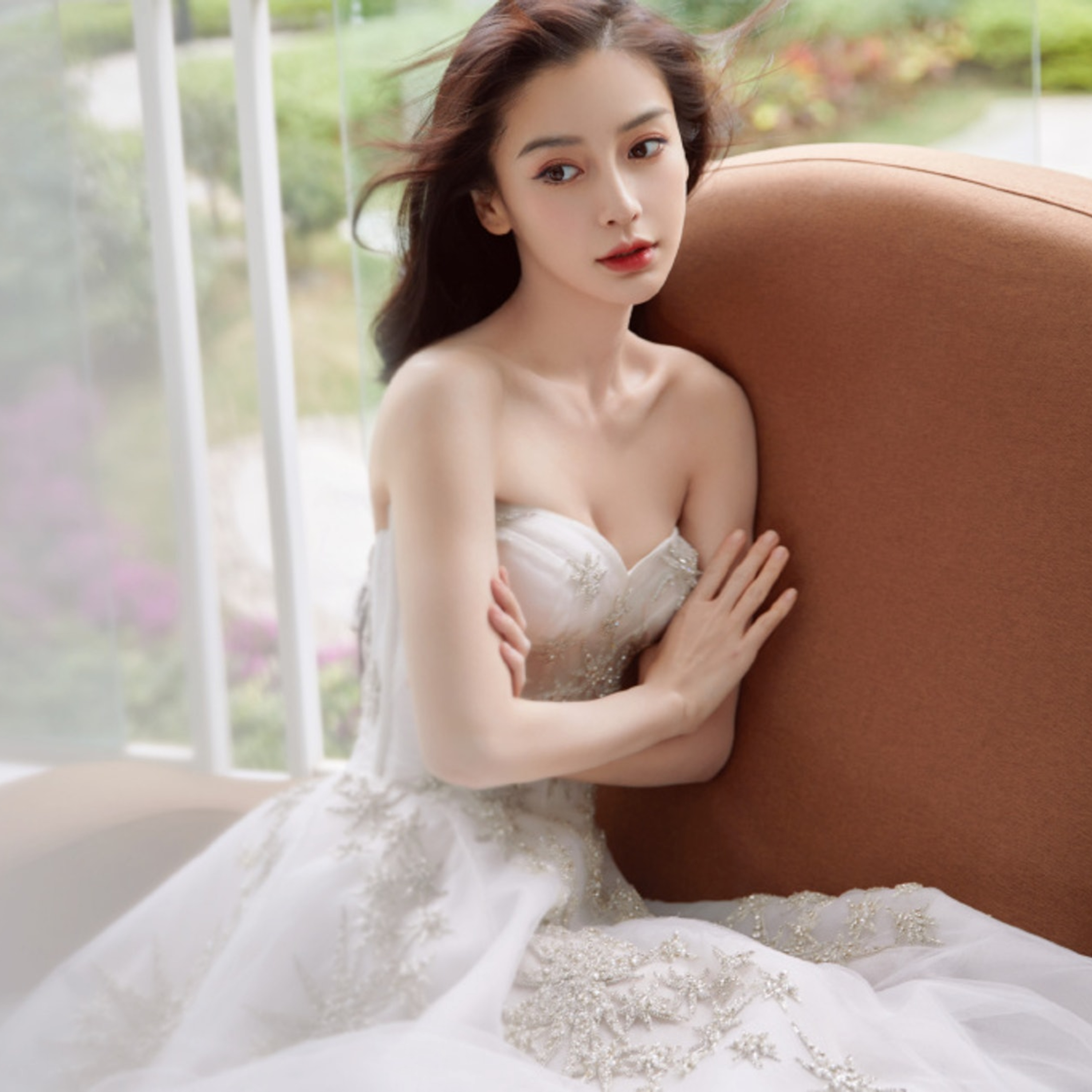 Angelababy bật khóc tiết lộ sự thật ly hôn: Chính Huỳnh Hiểu Minh không cần tôi episode artwork