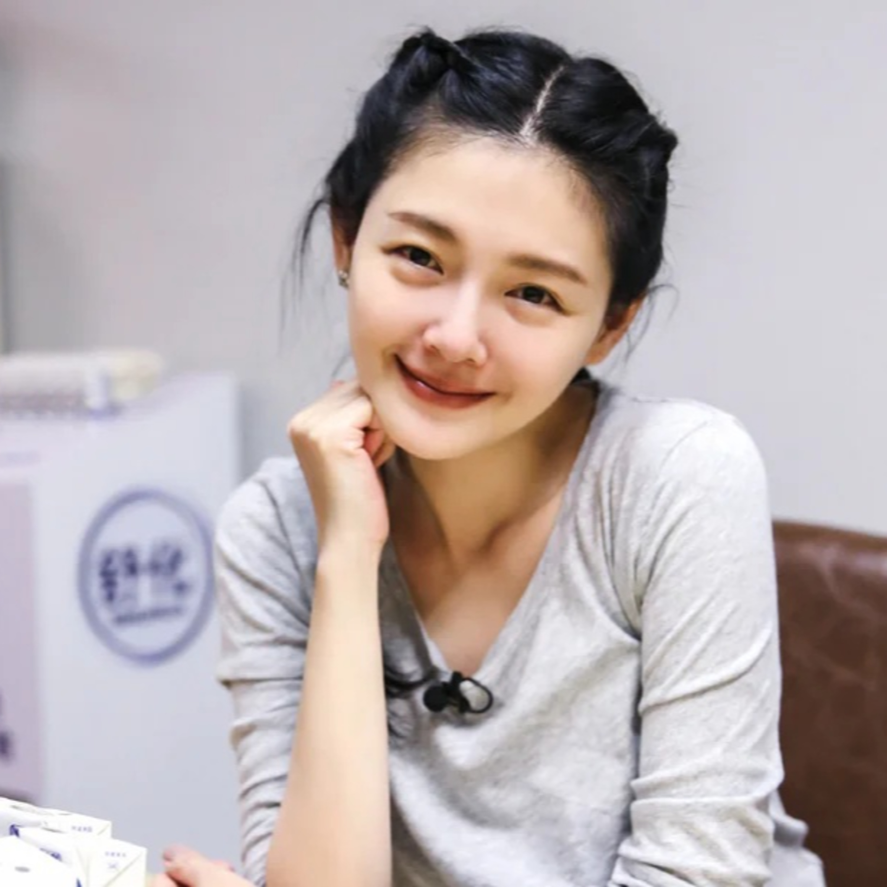  Đại S và chồng mới ký hợp đồng hôn nhân: Chồng đi kiếm tiền, tài sản để cho con  episode artwork