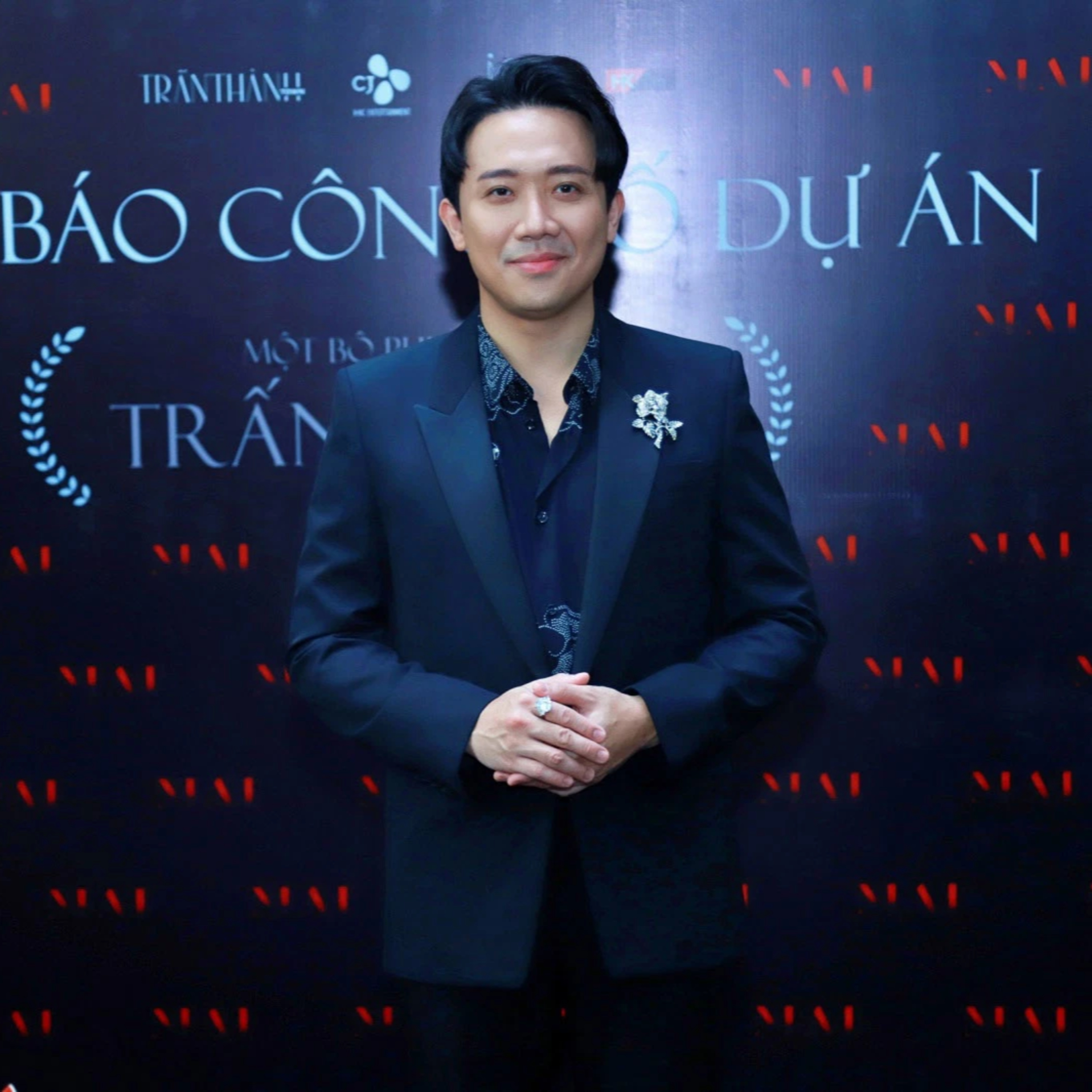 Trấn Thành: “Đã ghét nói thế nào cũng ghét, đưa ra giấy tờ vẫn bảo sao kê, đâu ai diễn được cả đời” episode artwork