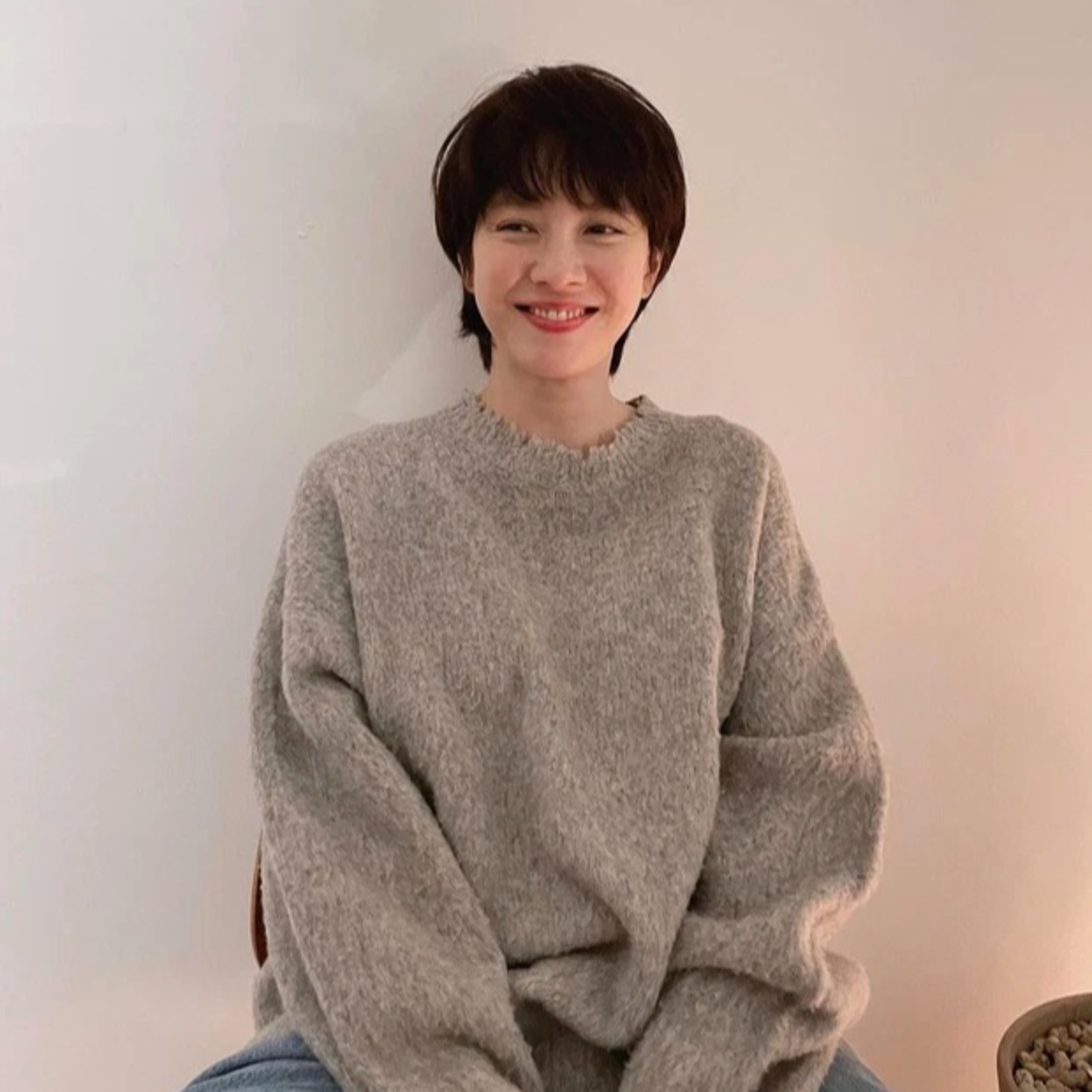 Song Ji Hyo đáp trả cực gắt khi bị chê style như “bà thím” episode artwork