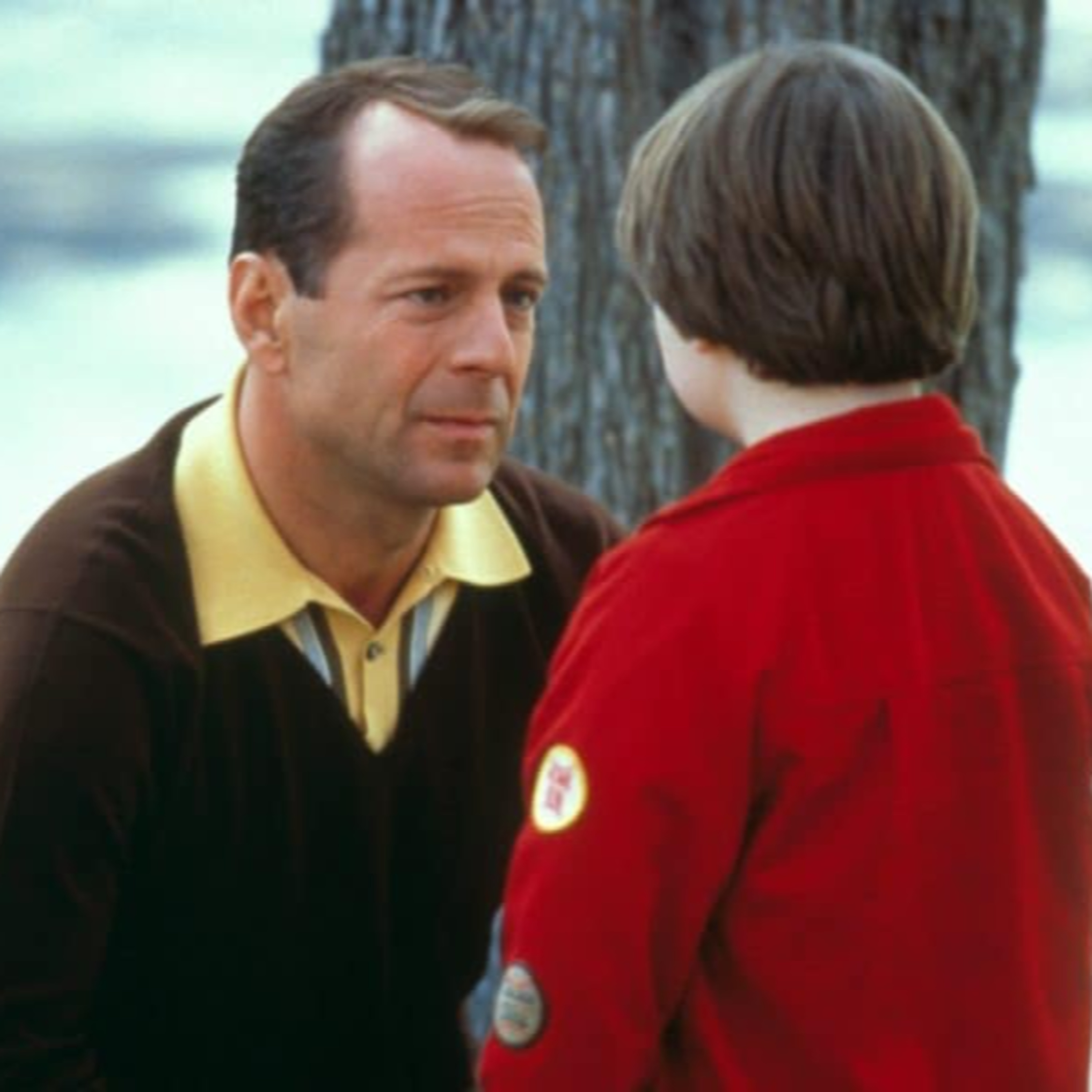 Bruce Willis - Ngôi sao hành động từng là "ông hoàng cát-xê" của Hollywood: 4 thập kỷ đóng 100 phim episode artwork