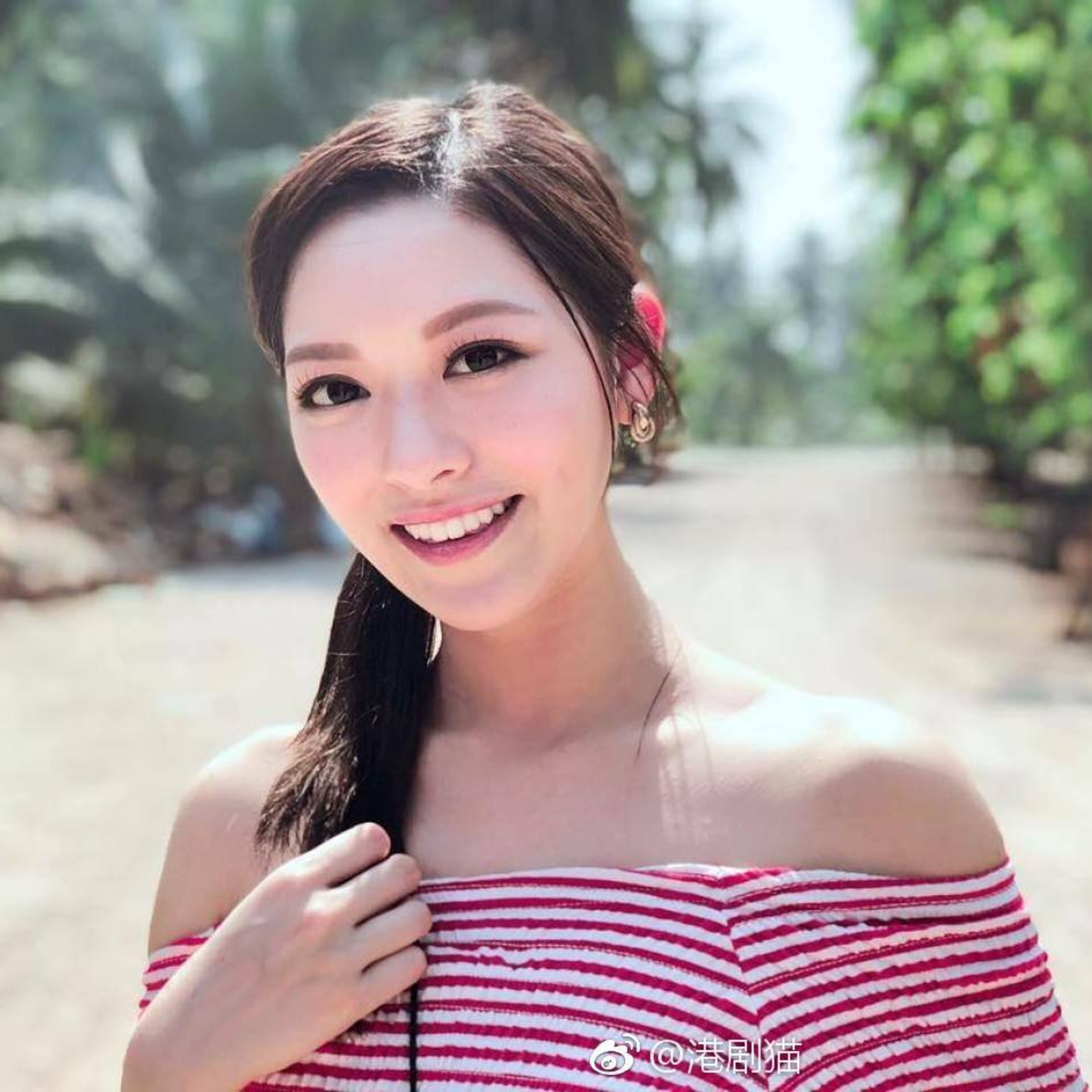 Phùng Doanh Doanh - Giang Gia Mẫn: Tỷ muội hóa thù vì đại gia, vu vạ đối phương là ma cô và cái kết episode artwork