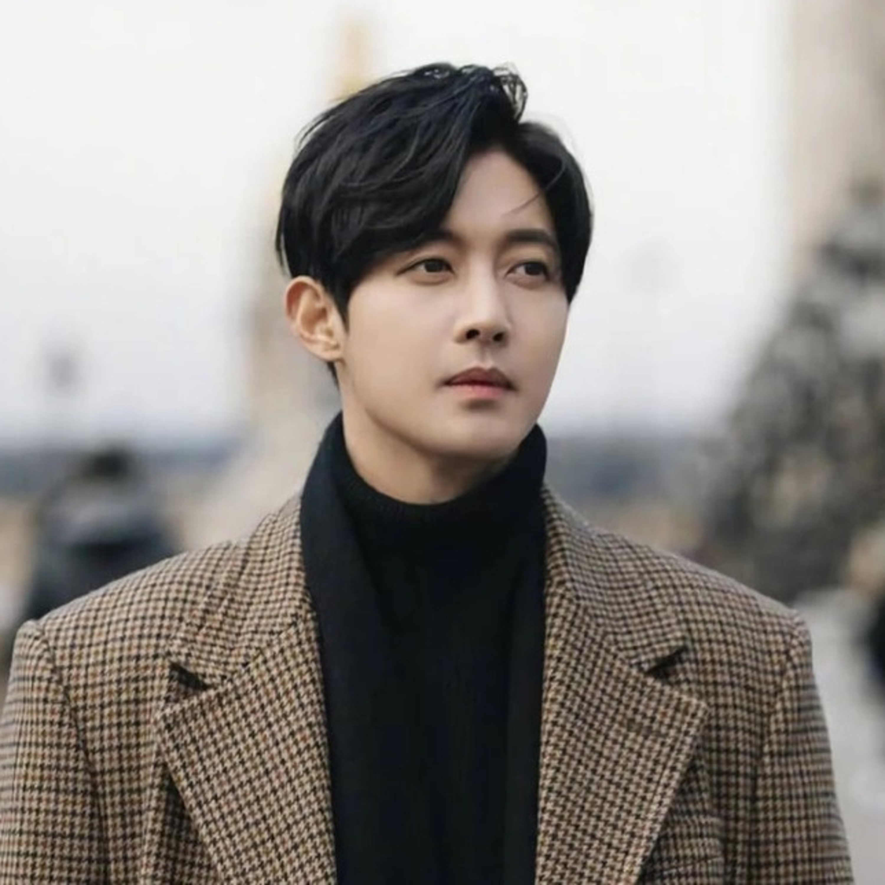 Hôn lễ Kim Hyun Joong gặp vấn đề, F4 Vườn Sao Băng không tái ngộ episode artwork
