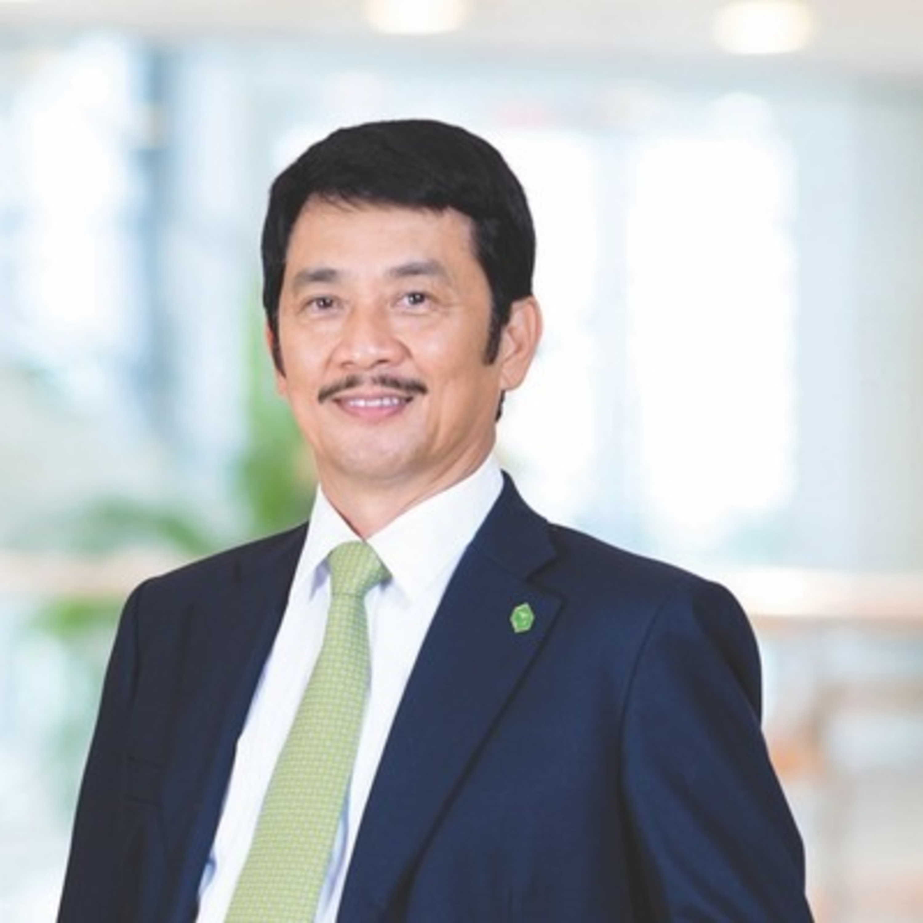 VGT TV - Việt Giải Trí