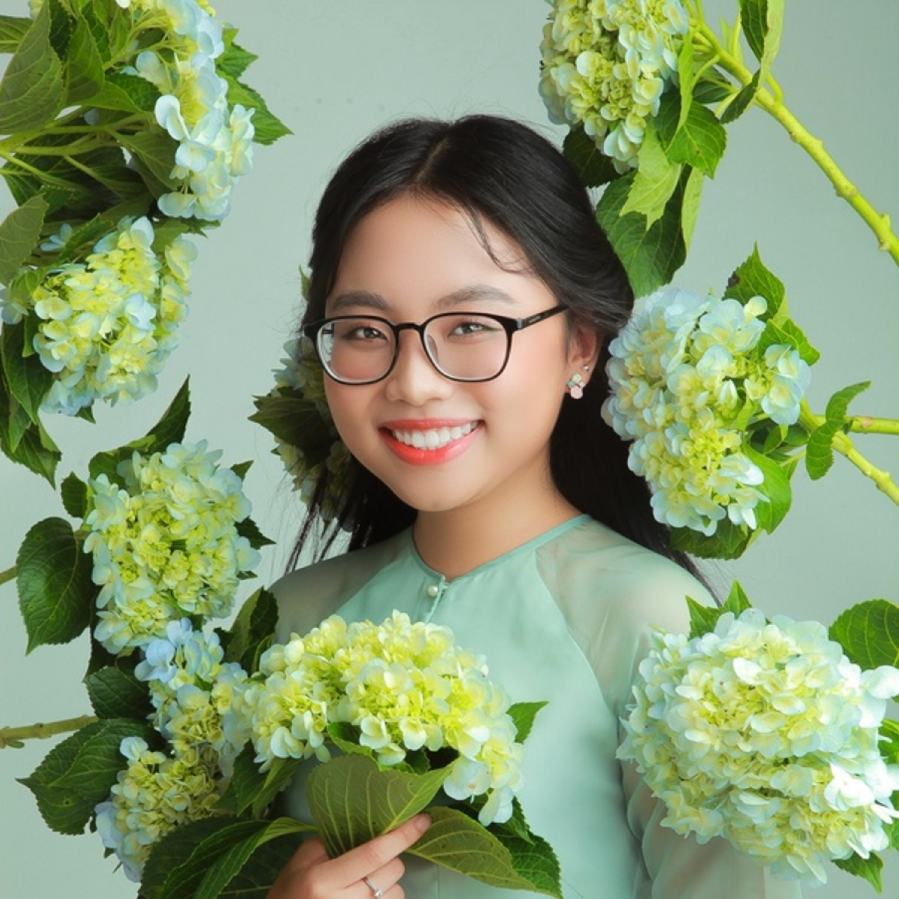 Phương Mỹ Chi biến thành 'thực thần Gen Z' đúng điệu episode artwork