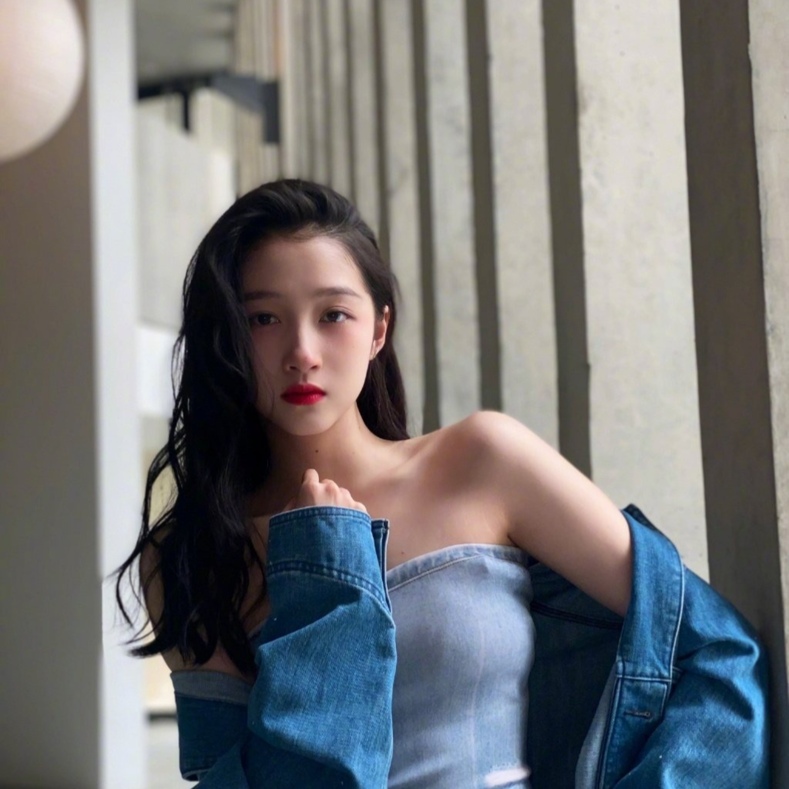 Quan Hiểu Đồng bất ngờ bị khởi tố vì kinh doanh trà sữa, nguyên nhân là gì? episode artwork