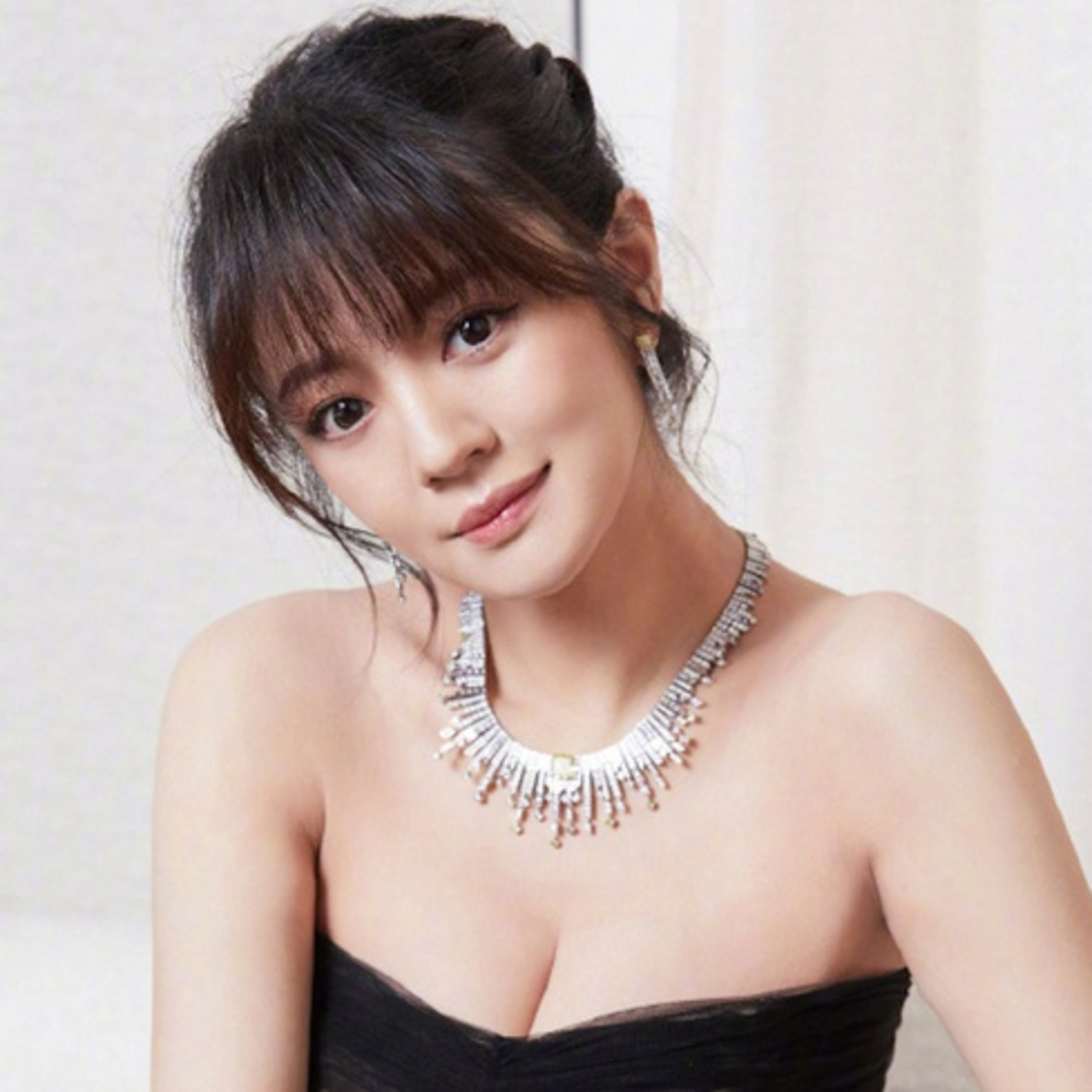 An Dĩ Hiên, Lưu Đào và những mỹ nhân Hoa Ngữ điêu đứng vì chồng đại gia phá sản, tù tội episode artwork