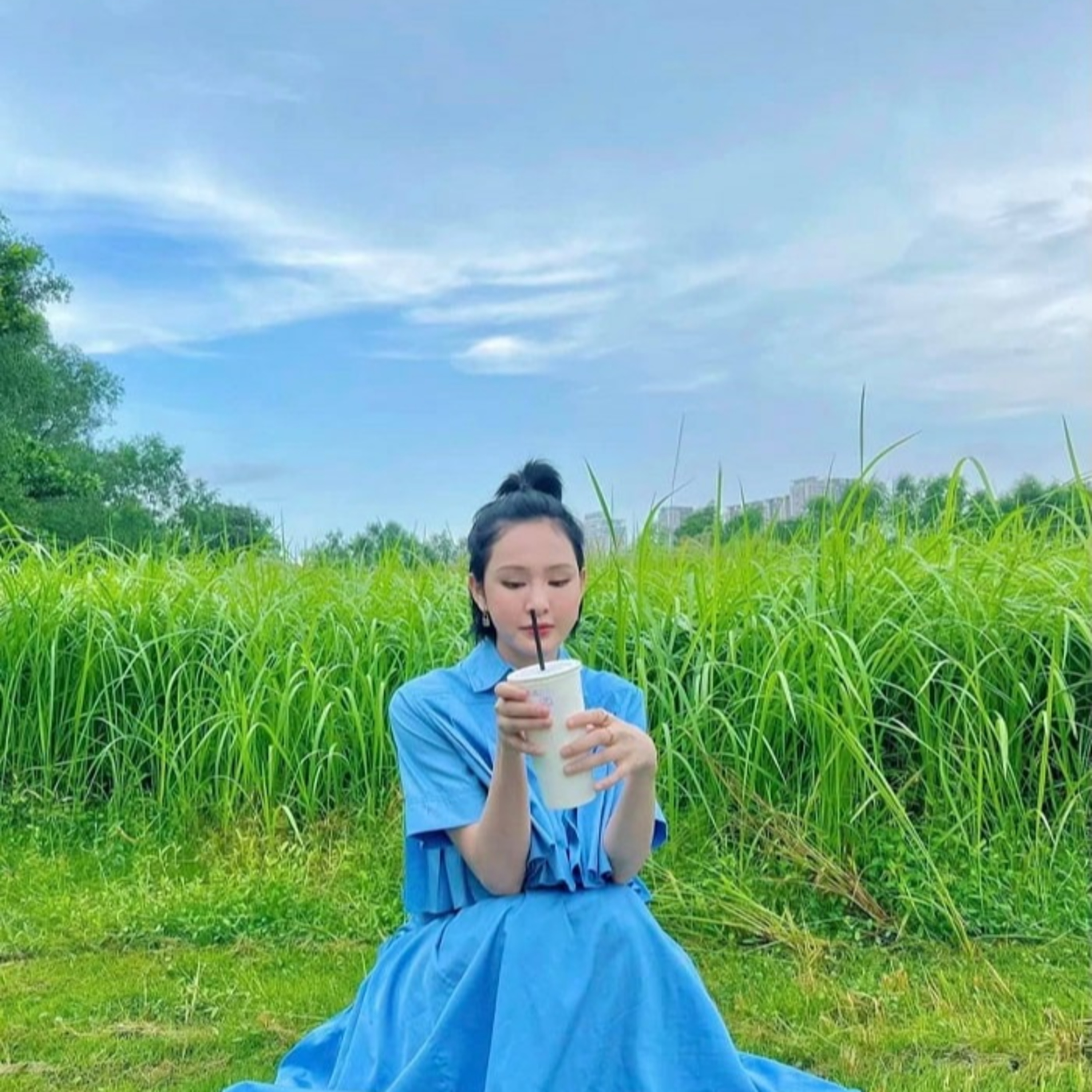 Hiền Hồ và những màn nghi lộ clip hot làm náo loạn cộng đồng fan episode artwork