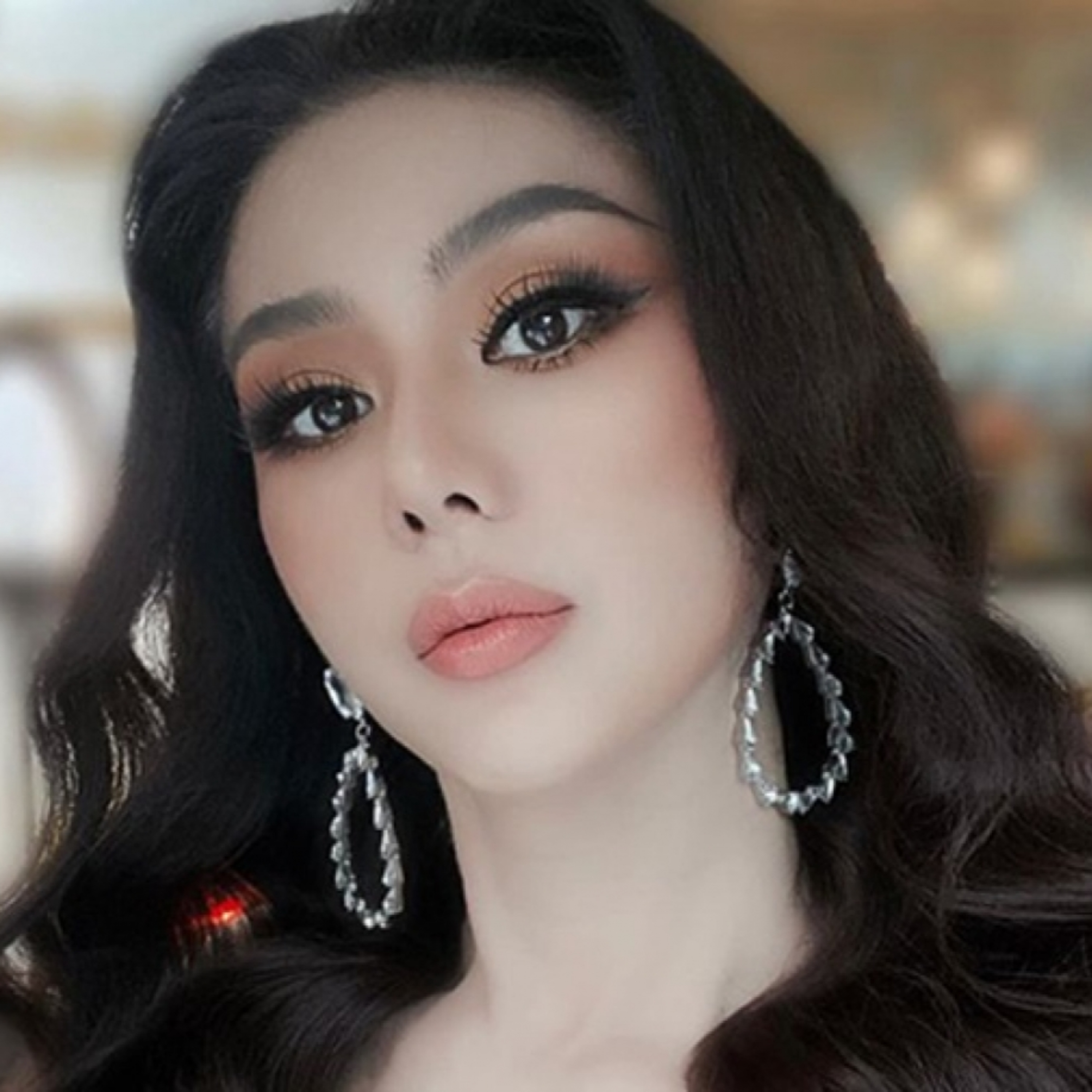 VGT TV - Sao Việt