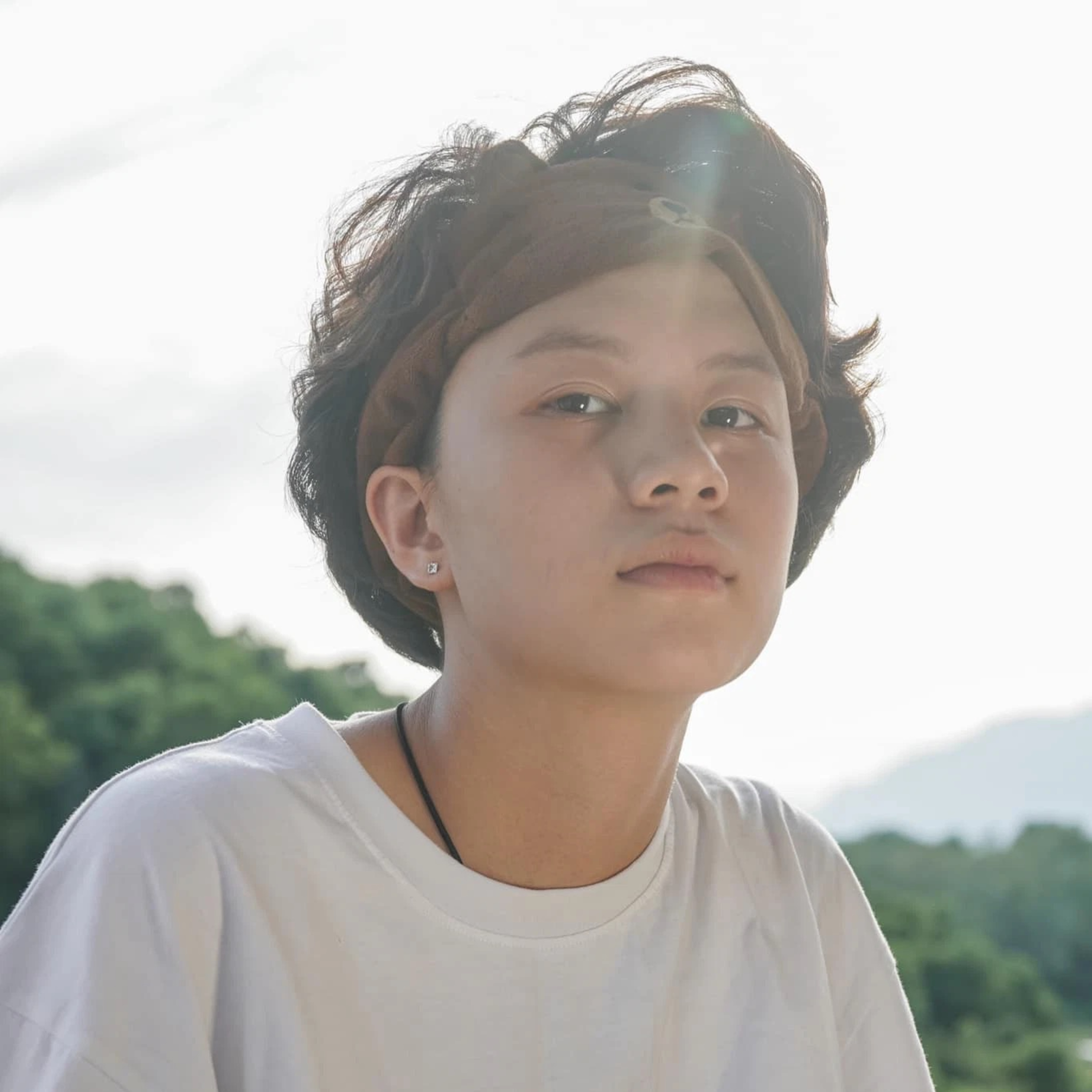 Bảo Hân 'Về nhà đi con' gây choáng khi khoe ảnh "bỉm sữa", sau 3 năm nhan sắc thế nào? episode artwork