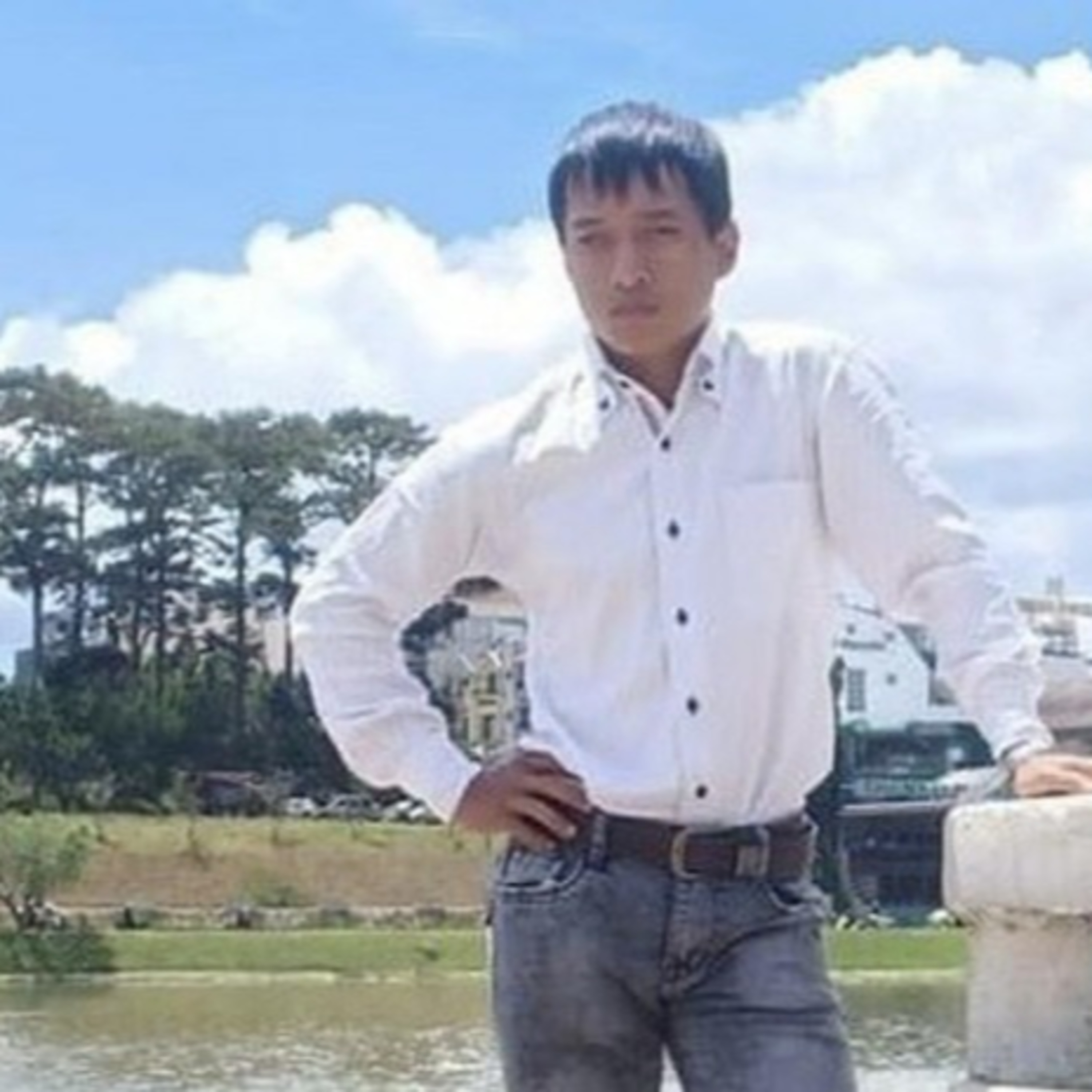 Rùng mình lời khai của nghi phạm chôn xác vợ phi tang ở Đà Lạt episode artwork