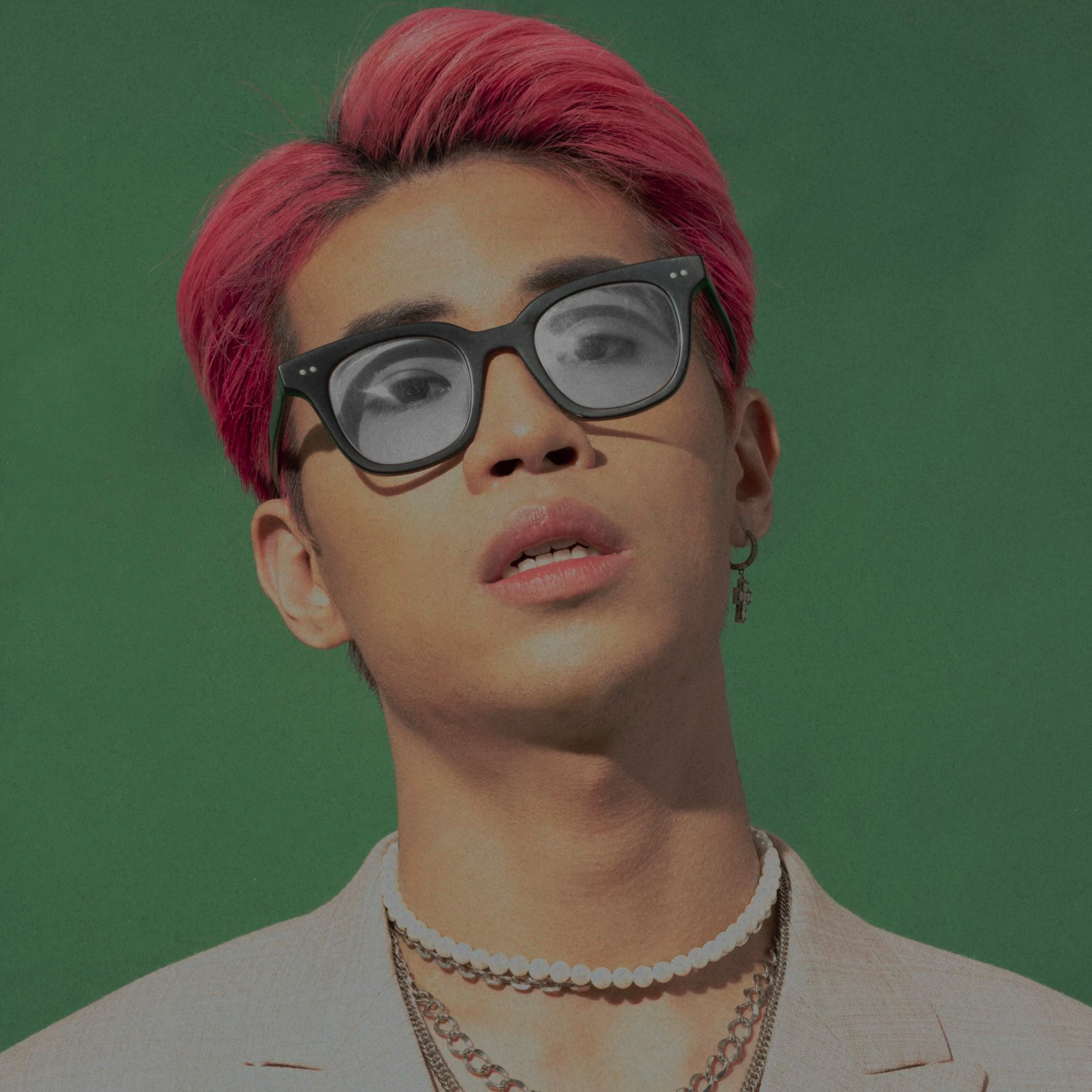 Idol "tóp tóp" Hiếu Shyn: Thừa nhận nổi nhờ gặp thời, 22 tuổi nhưng có tháng kiếm cả trăm triệu episode artwork
