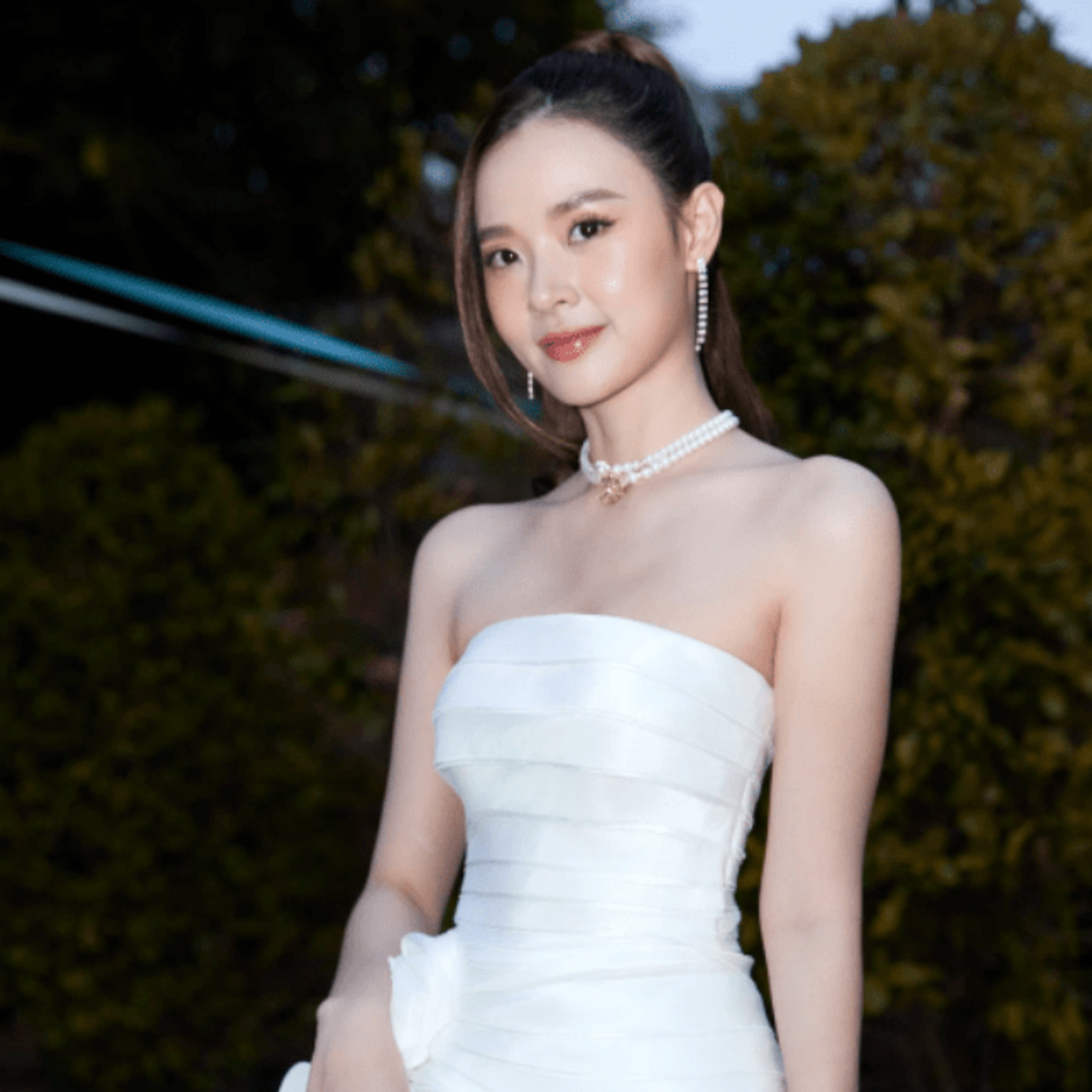 Midu chính thức lên tiếng về quan hệ tình cảm với Kiều Minh Tuấn episode artwork