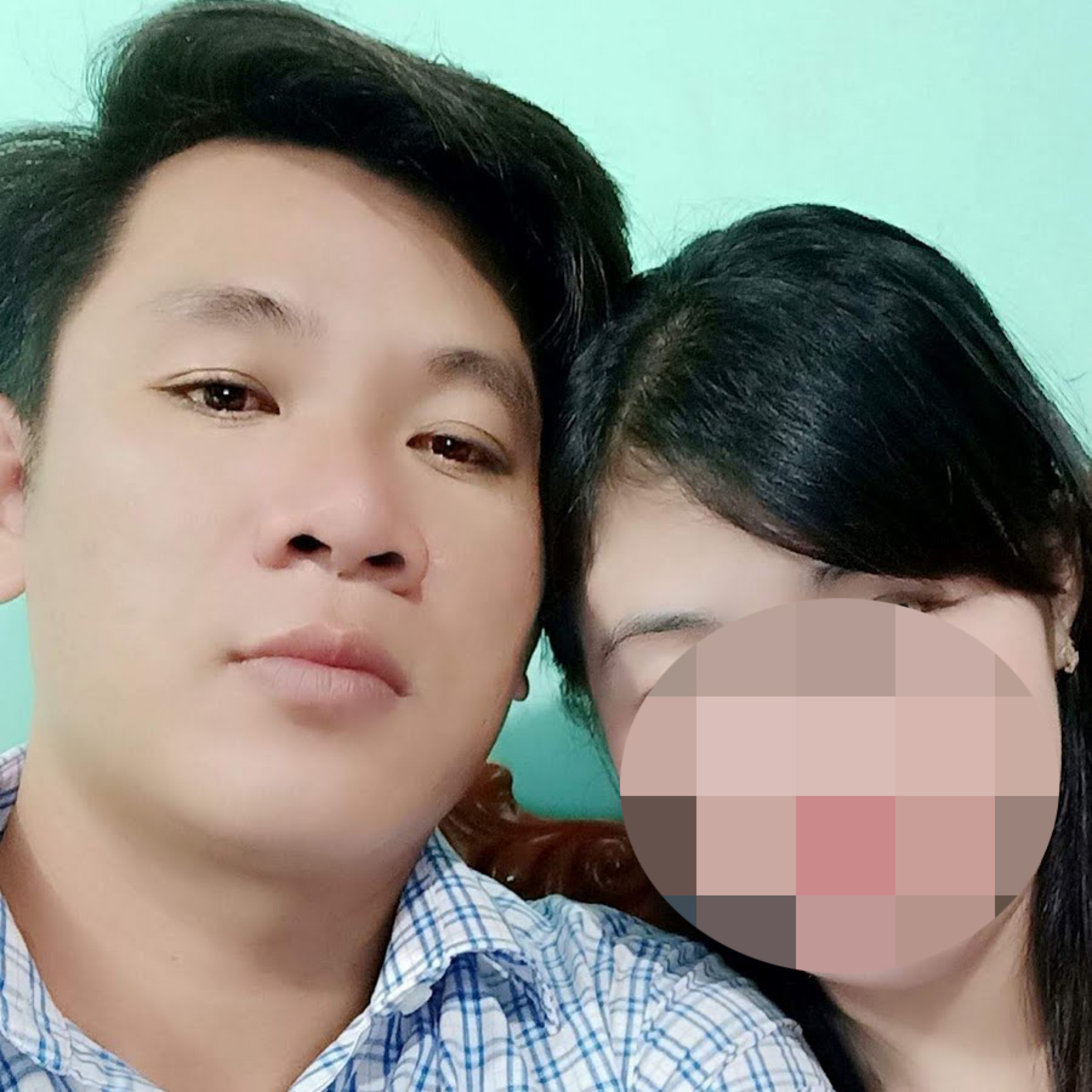 YouTuber Toán Trần "xọ khám" 6 tháng vì bênh vực Tịnh thất Bồng Lai bất chấp episode artwork