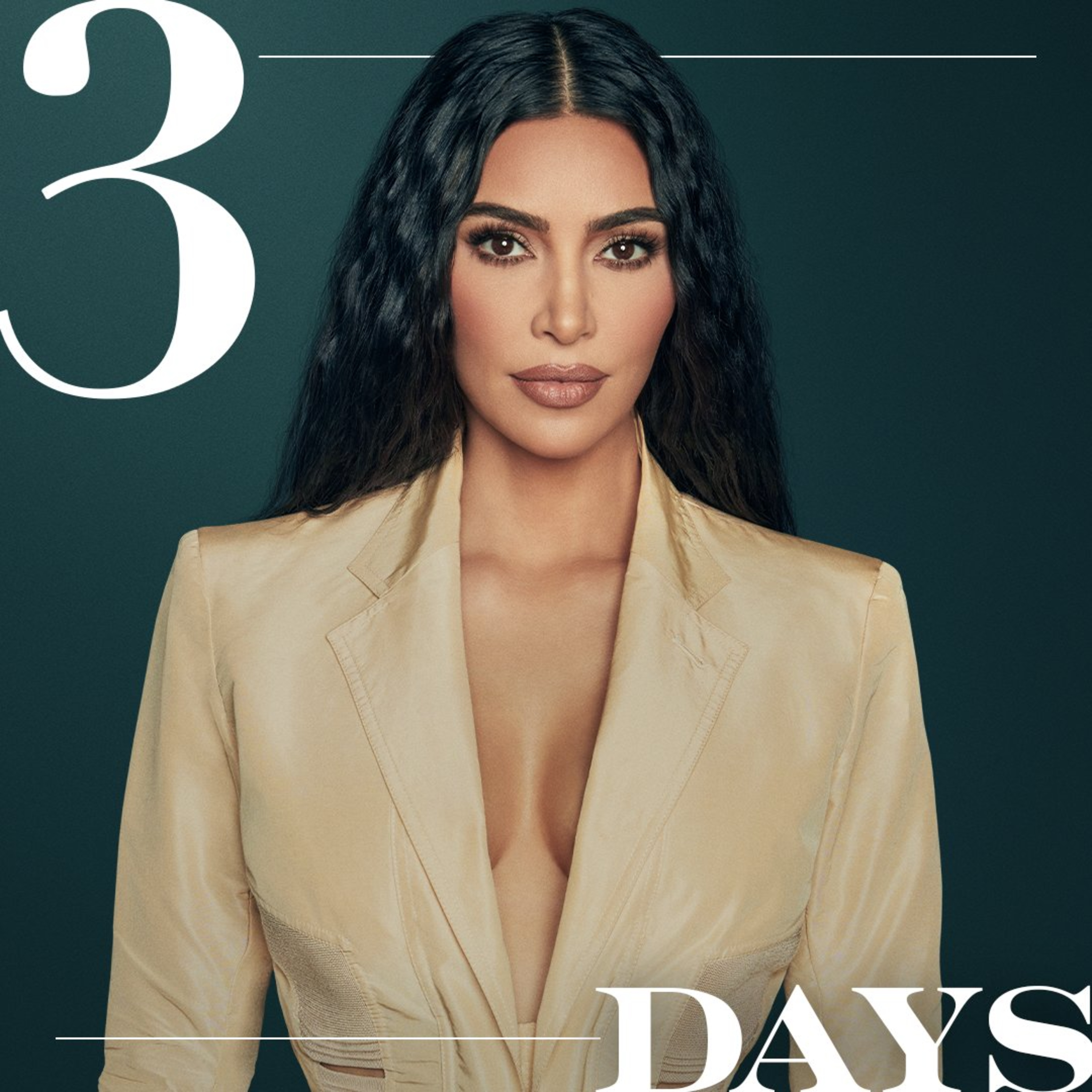 Kim Kardashian và ồn ào chưa hồi kết với video ‘nóng’ khiến fan không khỏi lo lắng episode artwork