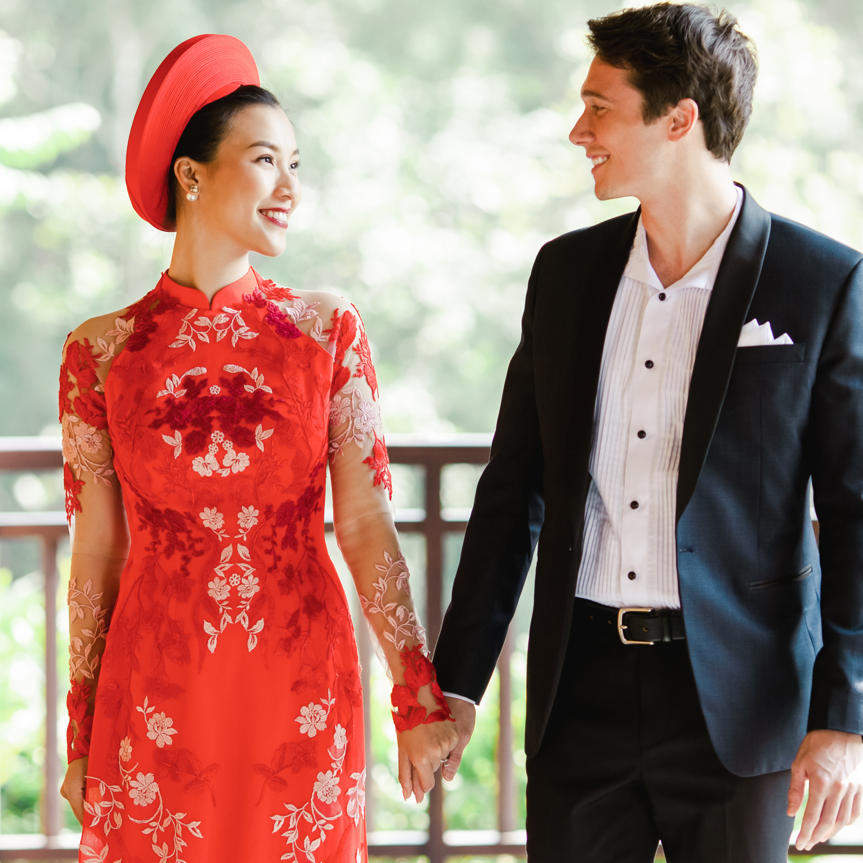 Hoàng Oanh kể chồng Tây nhiều tật xấu, nữ MC ‘vỡ mộng’ hôn nhân episode artwork