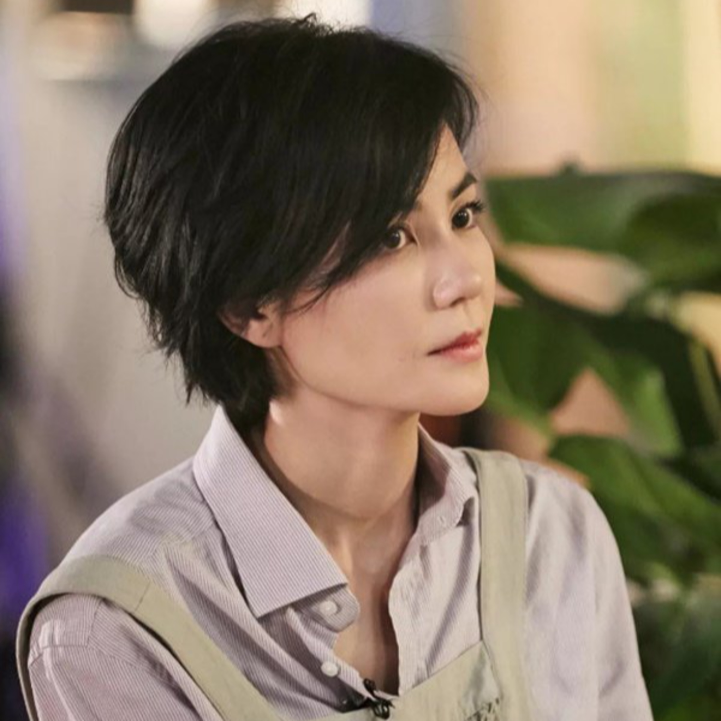 Vương Phi gây choáng với nhan sắc ở tuổi 52, Tạ Đình Phong mê mệt suốt bao năm là có lý do episode artwork