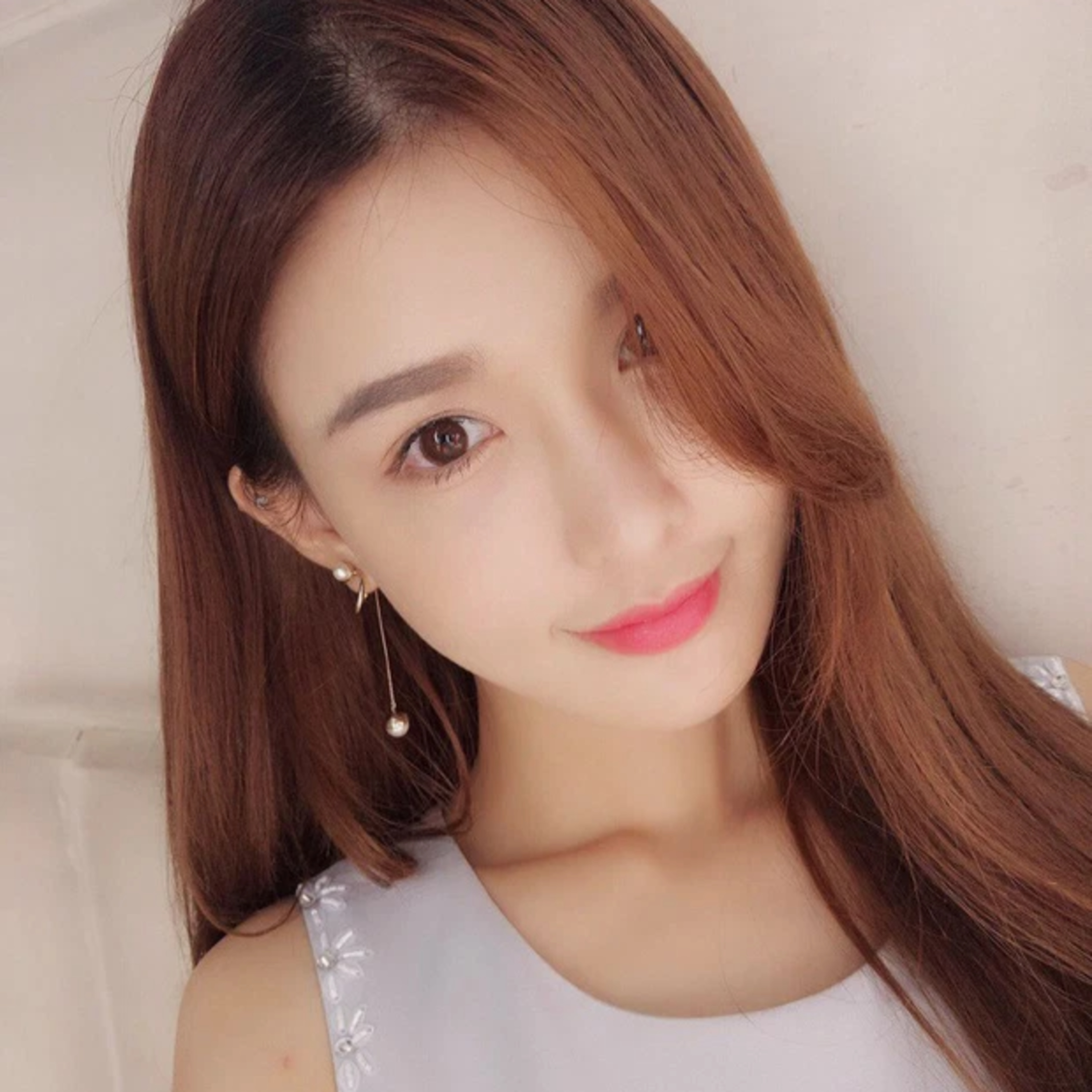 Tô Ân và loạt streamer đình đám bị cấm sóng episode artwork