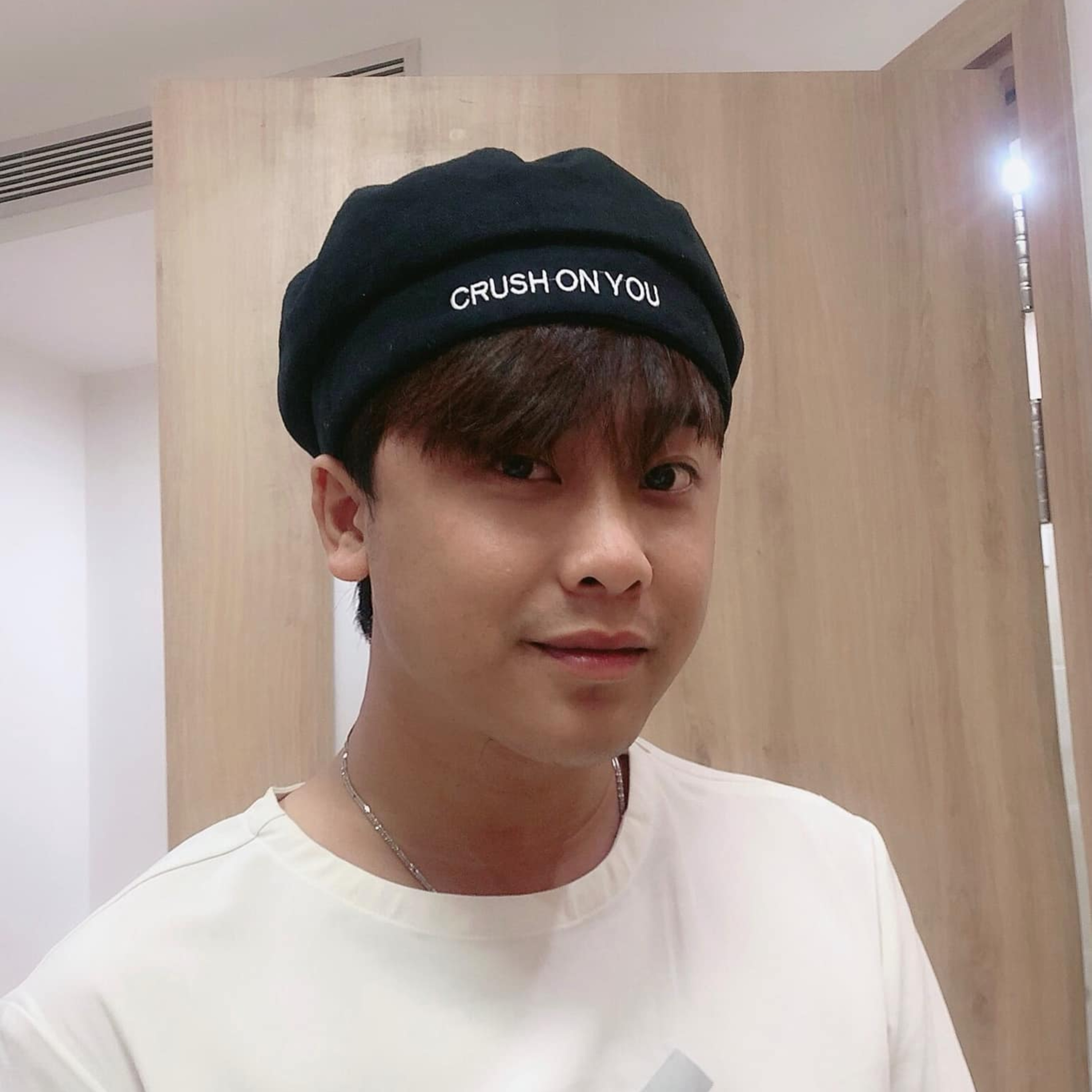 Minh Hải ngày càng 'lột xác' khác lạ hậu chia tay Hòa Minzy khiến nhiều người lo lắng episode artwork