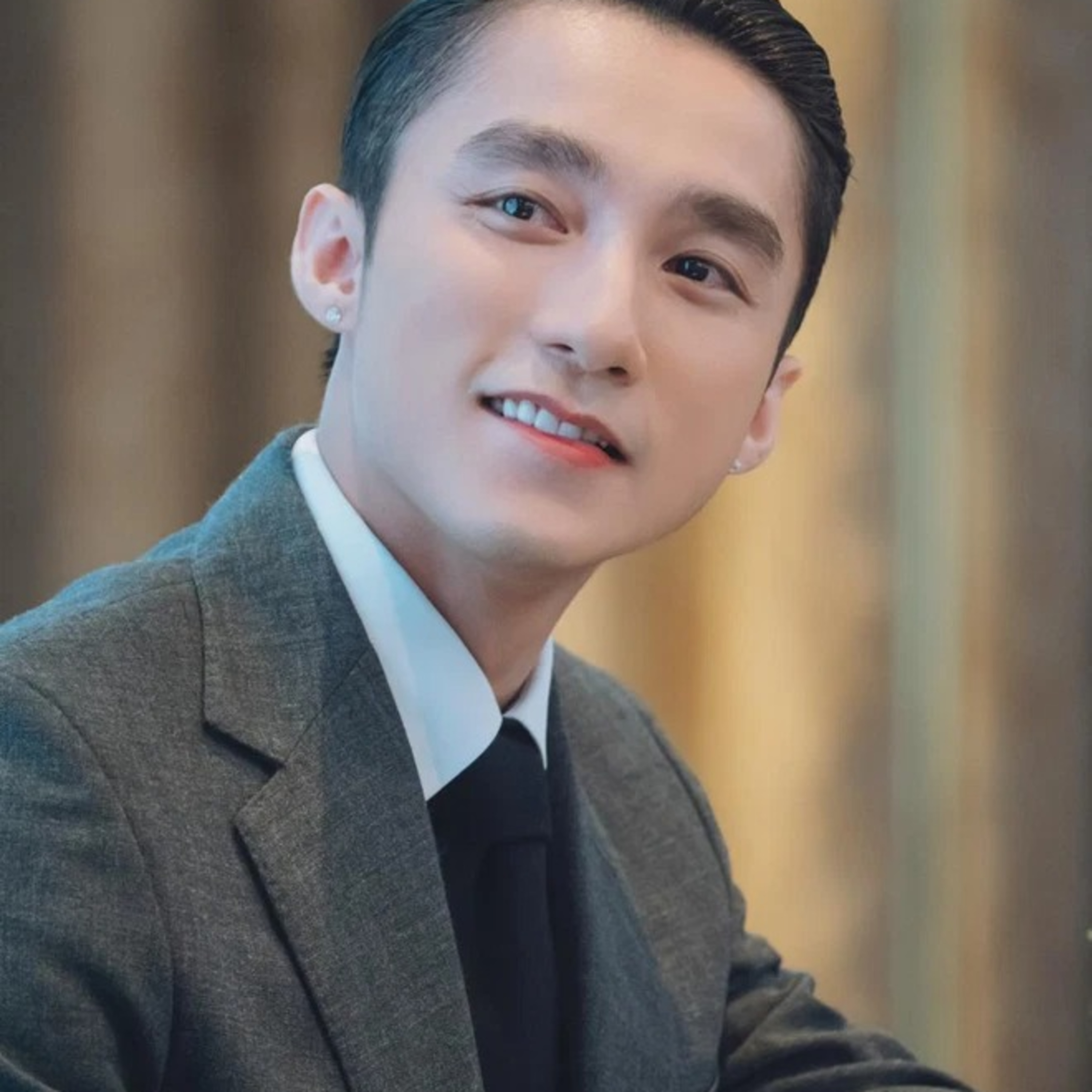 Sơn Tùng bị tố dùng chất cấm, gạ gẫm sinh viên lên giường, netizen liền chỉ ra điểm vô lý  episode artwork