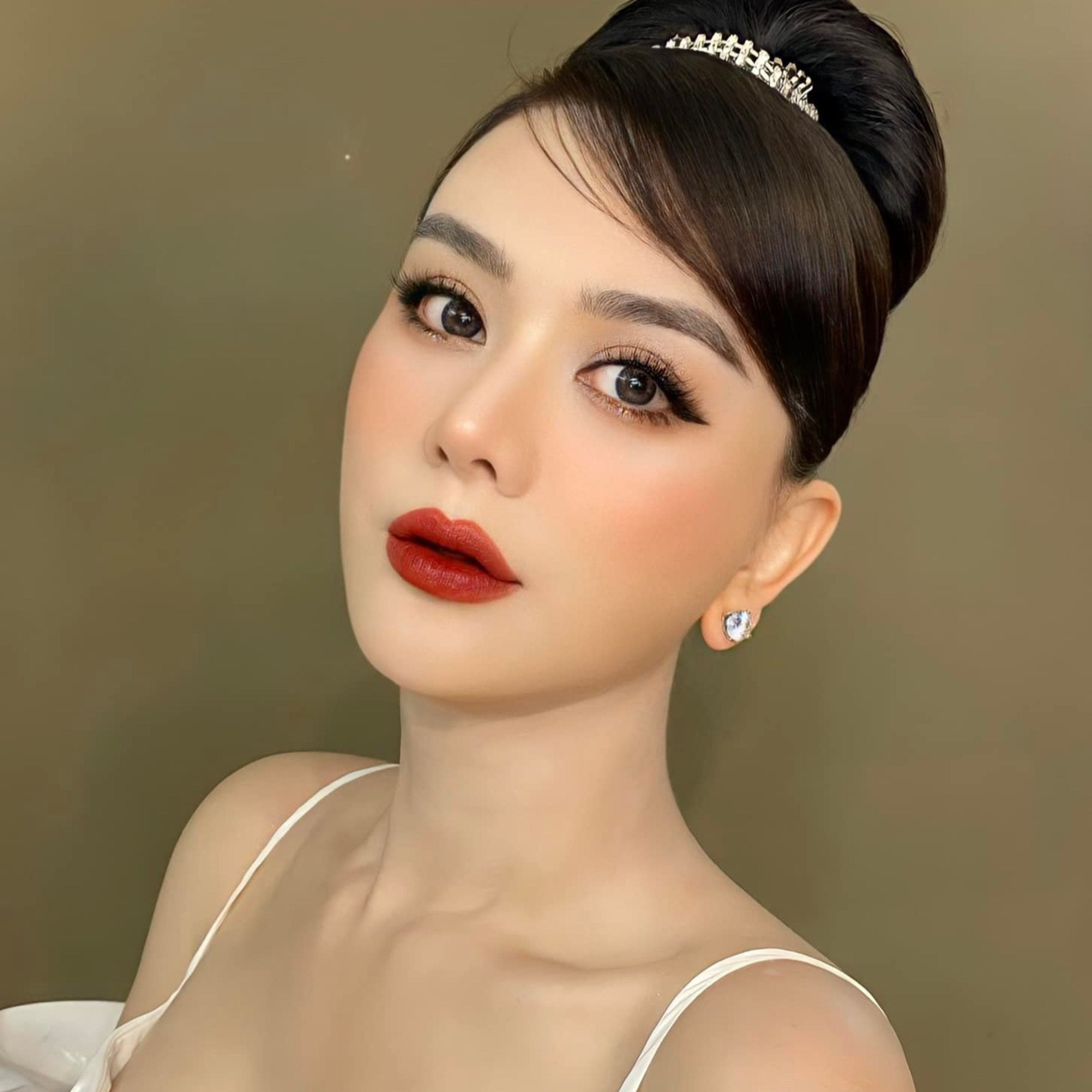 VGT TV - Sao Việt