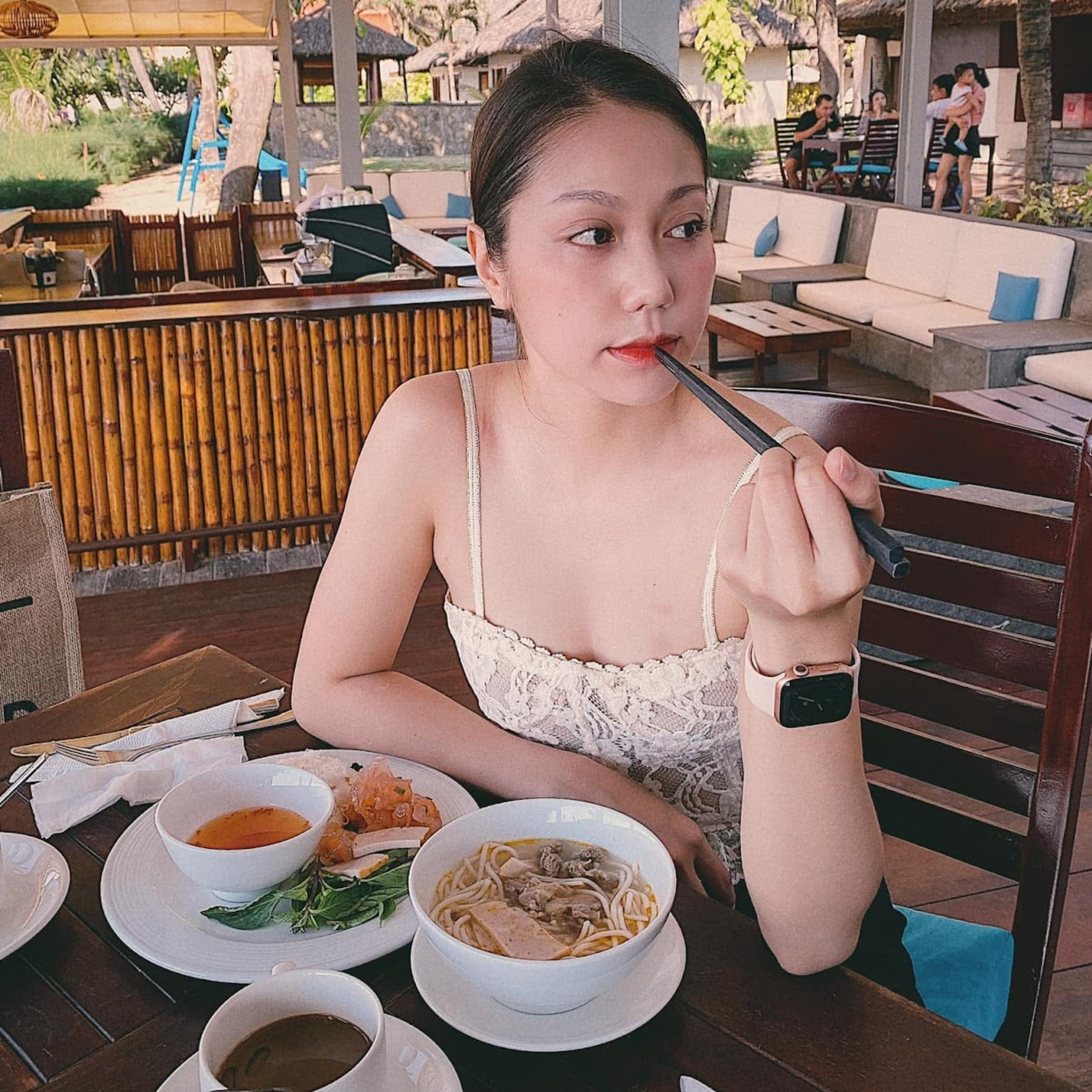 Vụ dì ghẻ bạo hành bé gái 8 tuổi gây phẫn nộ: Người nhà thông báo tin vui từ PC01	 episode artwork