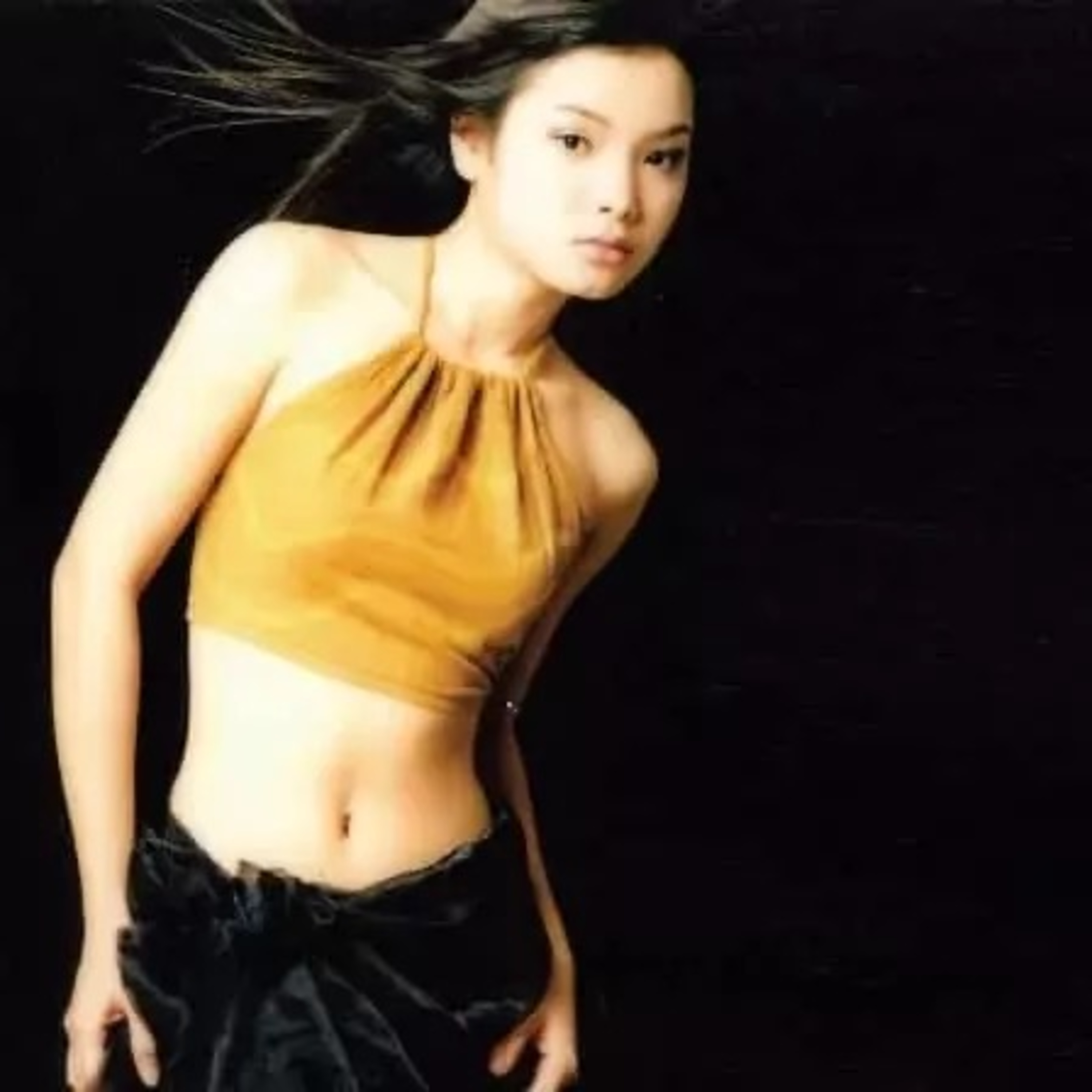 Phương Trinh Jolie tung ảnh hiếm thời chưa 'đập mặt', sửa 6 bộ phận episode artwork