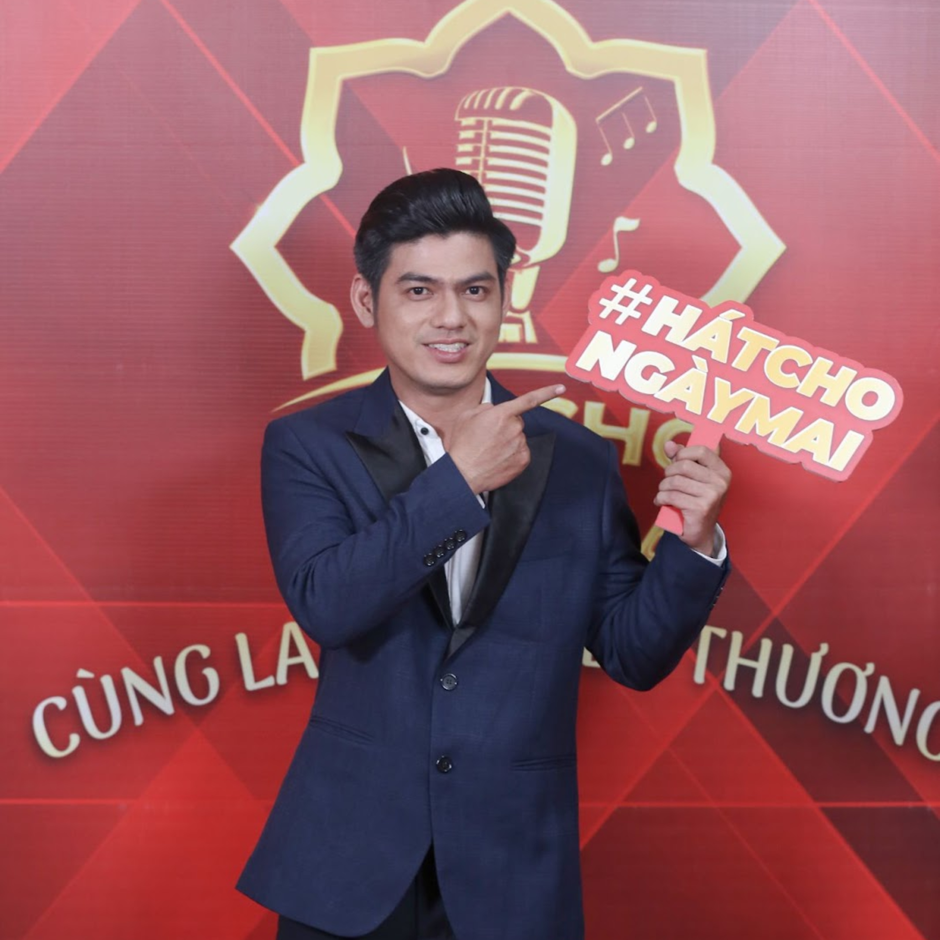 Nghẹn lòng người lính cứu hỏa 3 ngày mất đi 2 người thân vì Covid-19 episode artwork