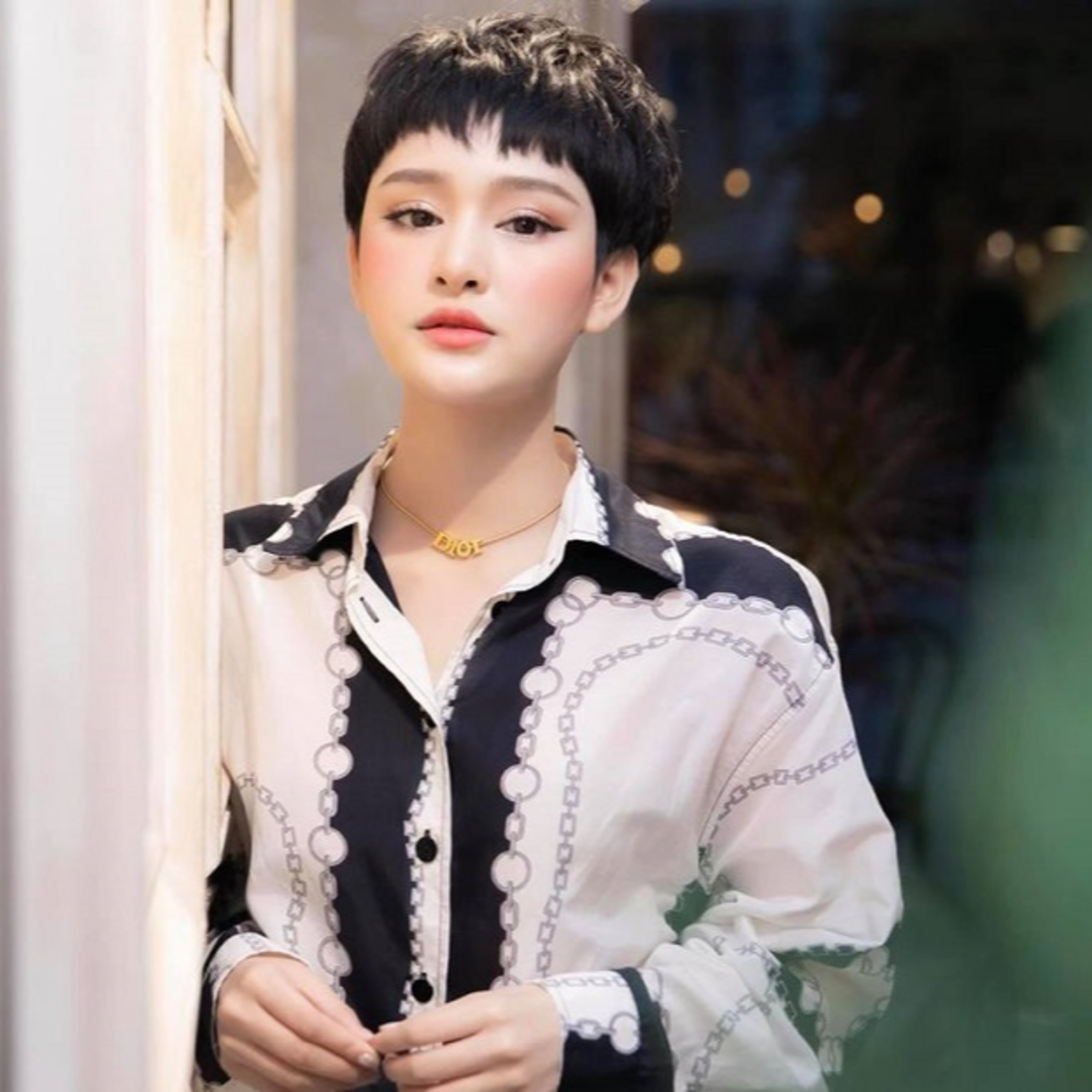 Hiền Hồ không ngây thơ như lời đồn: Bằng chứng đưa ra khiến ai cũng gật gù episode artwork