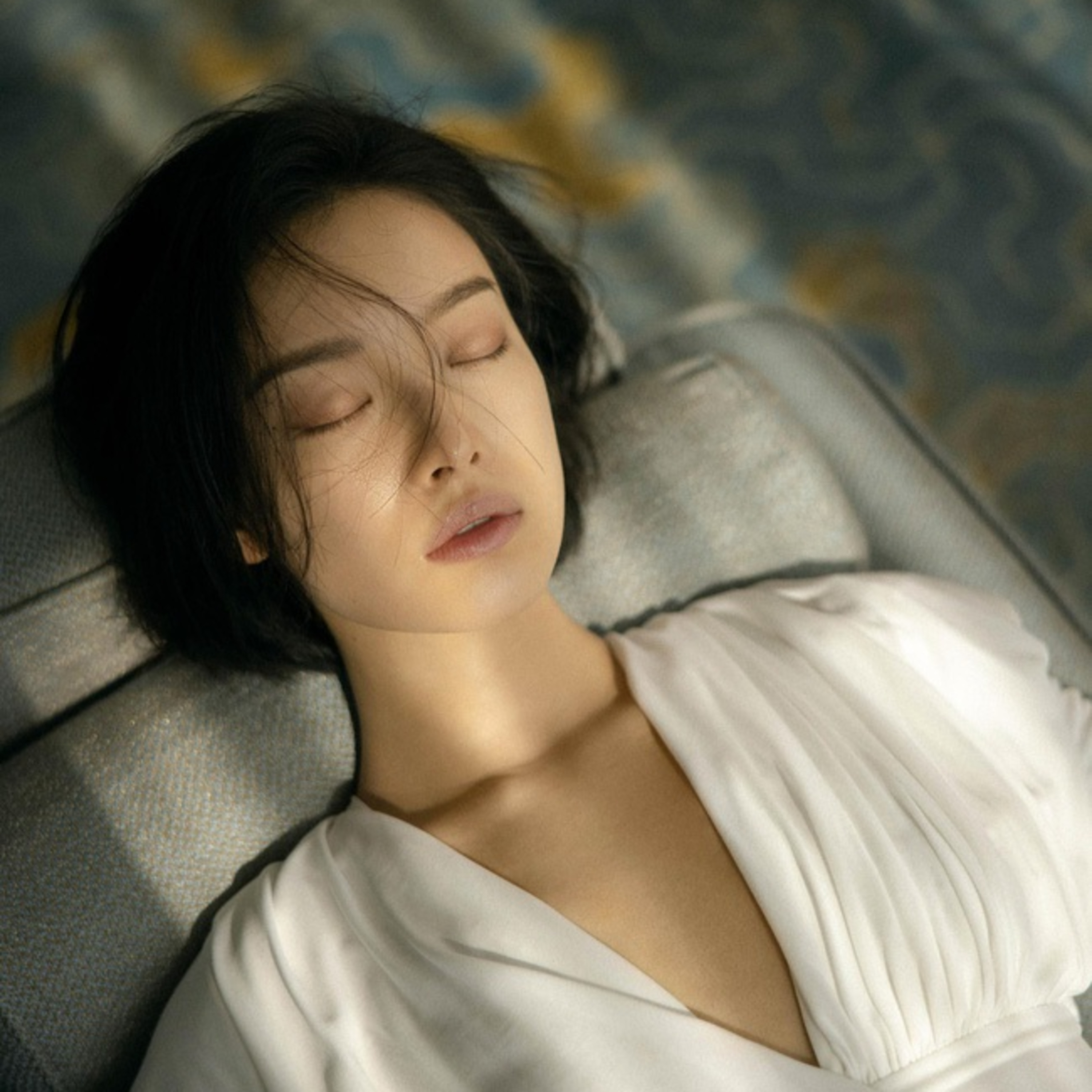 Lý Thấm và những ‘chiến sĩ thi đua’ đóng thuế được làng giải trí công nhận episode artwork