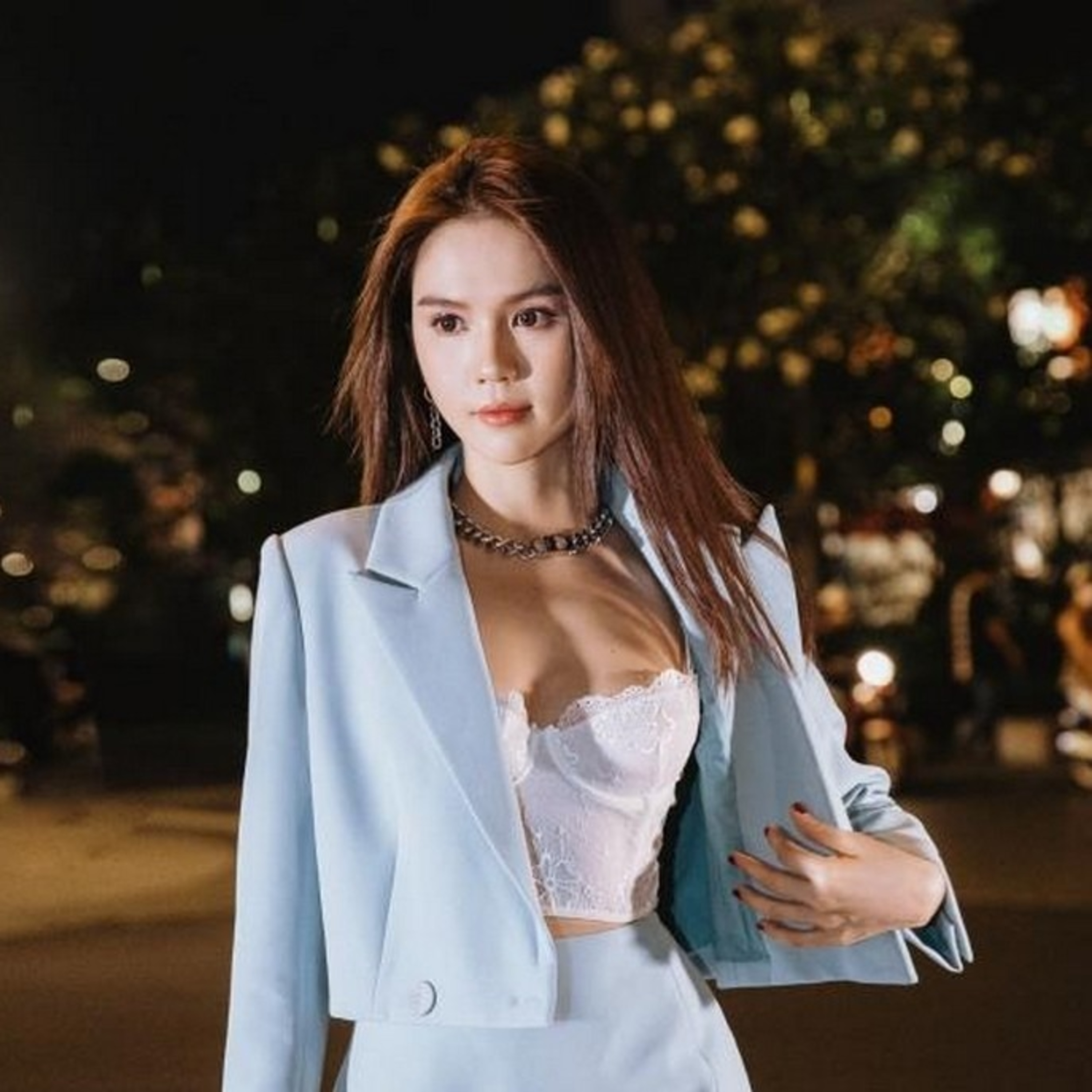 VGT TV - Sao Việt