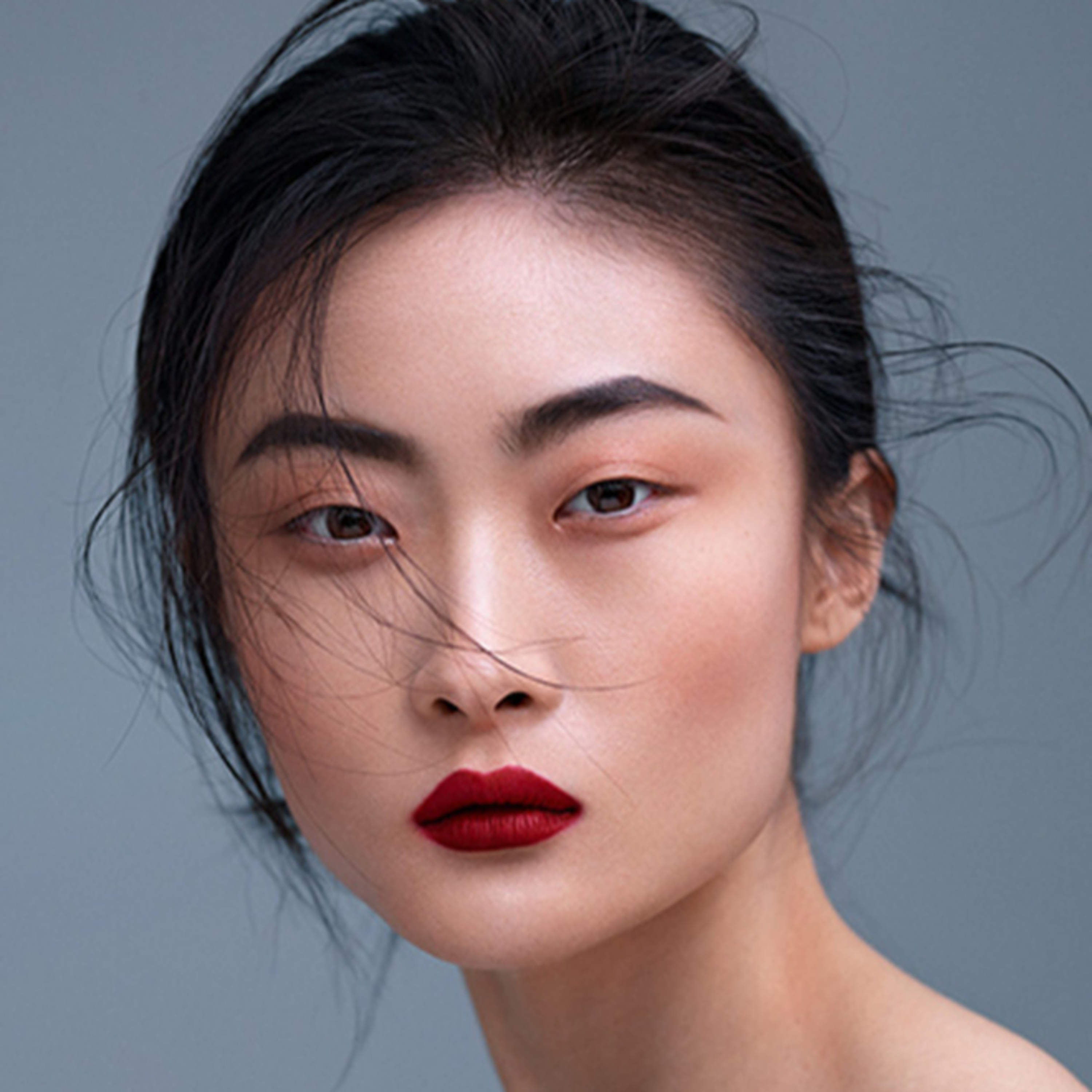 Tả Dã - Người mẫu trẻ lụi bại hoàn toàn sự nghiệp trong chớp mắt vì 1 đoạn quảng cáo của D&G episode artwork