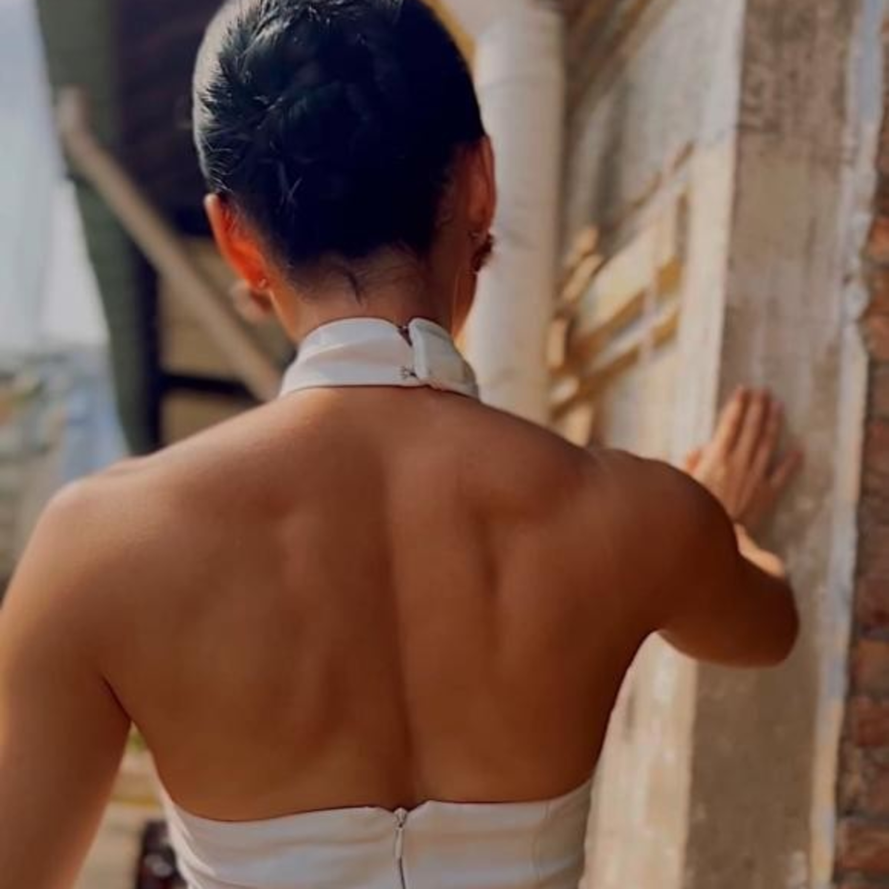 Angela Phương Trinh khoe sắc trong clip mới nhưng vẫn bị chê vì một điểm episode artwork