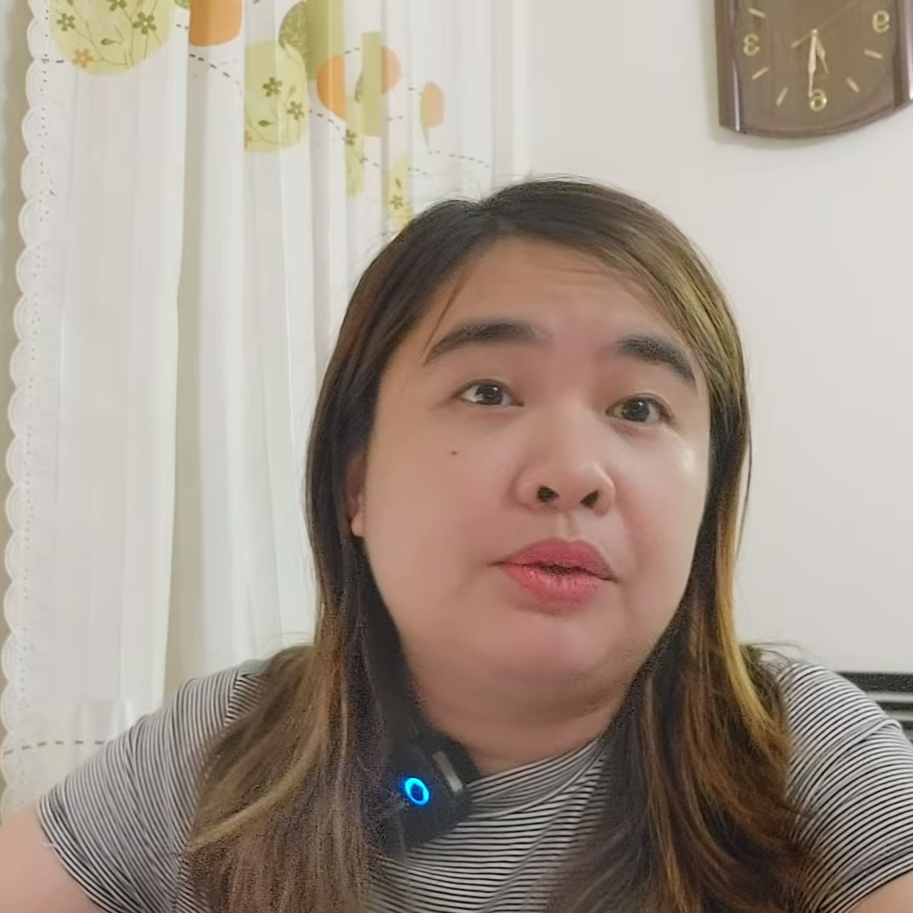 YouTuber Quỳnh Như bị mời lên phường uống trà vì Vy Oanh tố làm 19 video nói xấu, bôi nhọ mình episode artwork