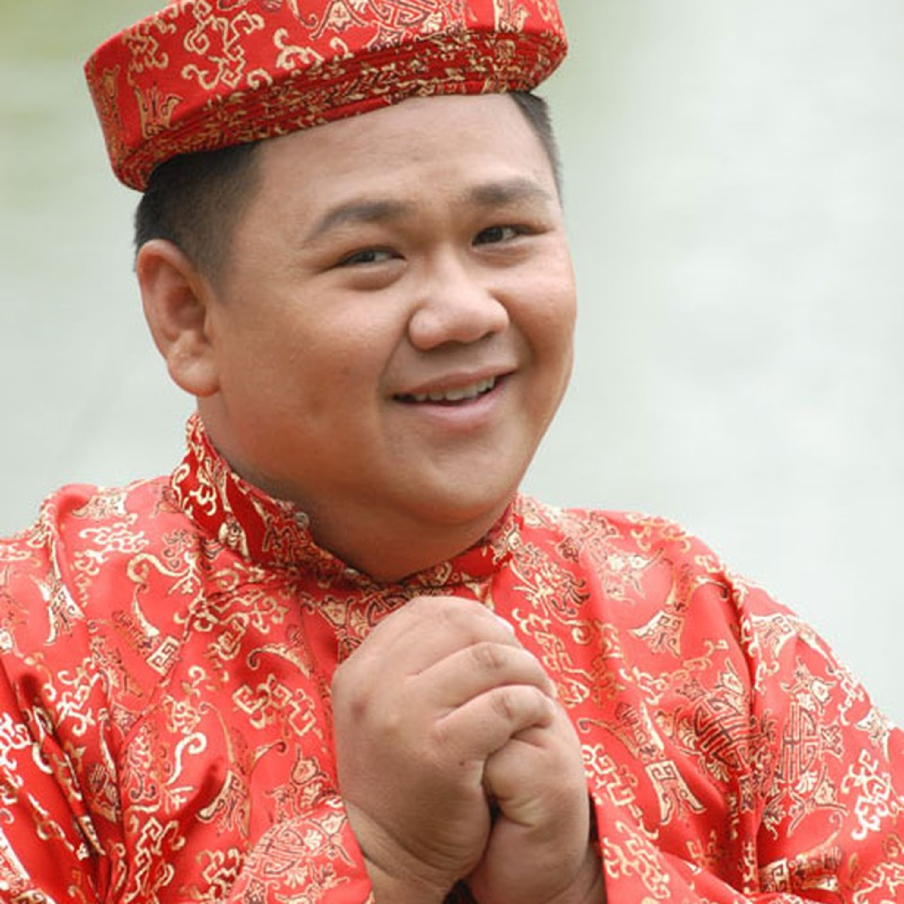 Minh Béo dụ dỗ diễn viên trẻ bất thành, quay sang chửi thậm tệ: “Đúng là phèn chưa rửa hết”? episode artwork