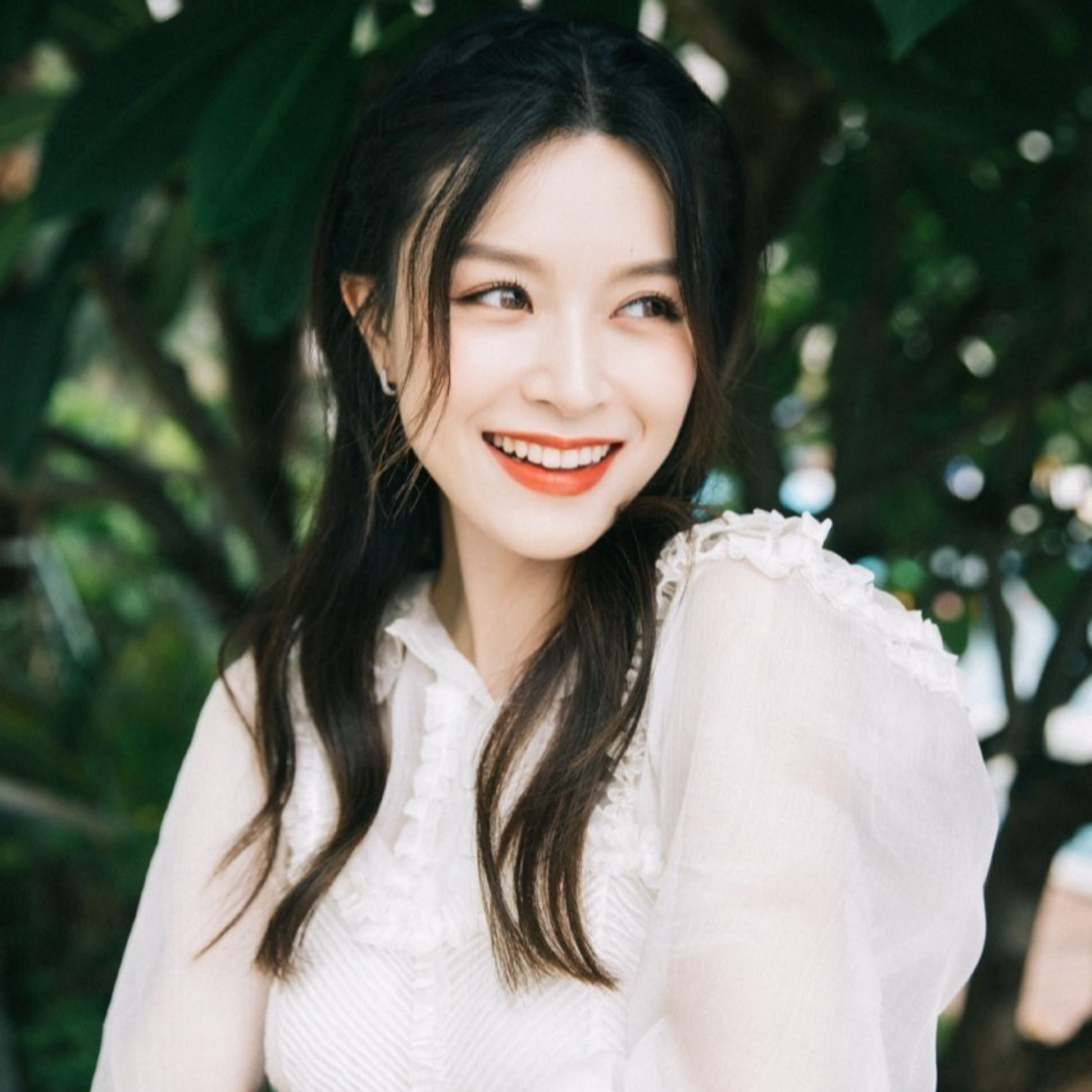 Tạ Đình Phong u mê Văn Vịnh San, chỉ muốn cưới nhưng không thành episode artwork