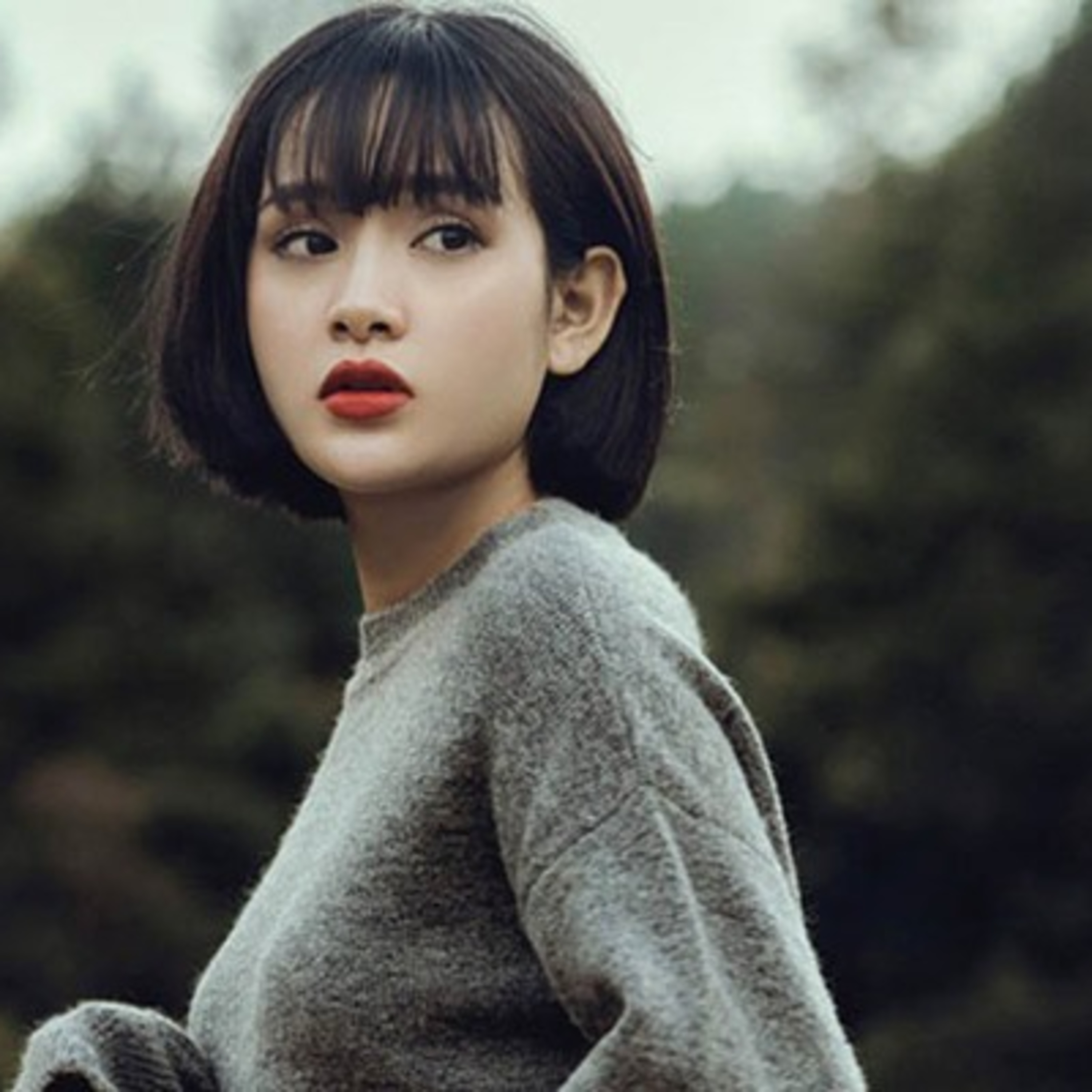 Hiền Hồ xin lỗi xong có bị mất siêu xe 13 tỷ không mà lại xóa vội loạt ảnh G63? episode artwork