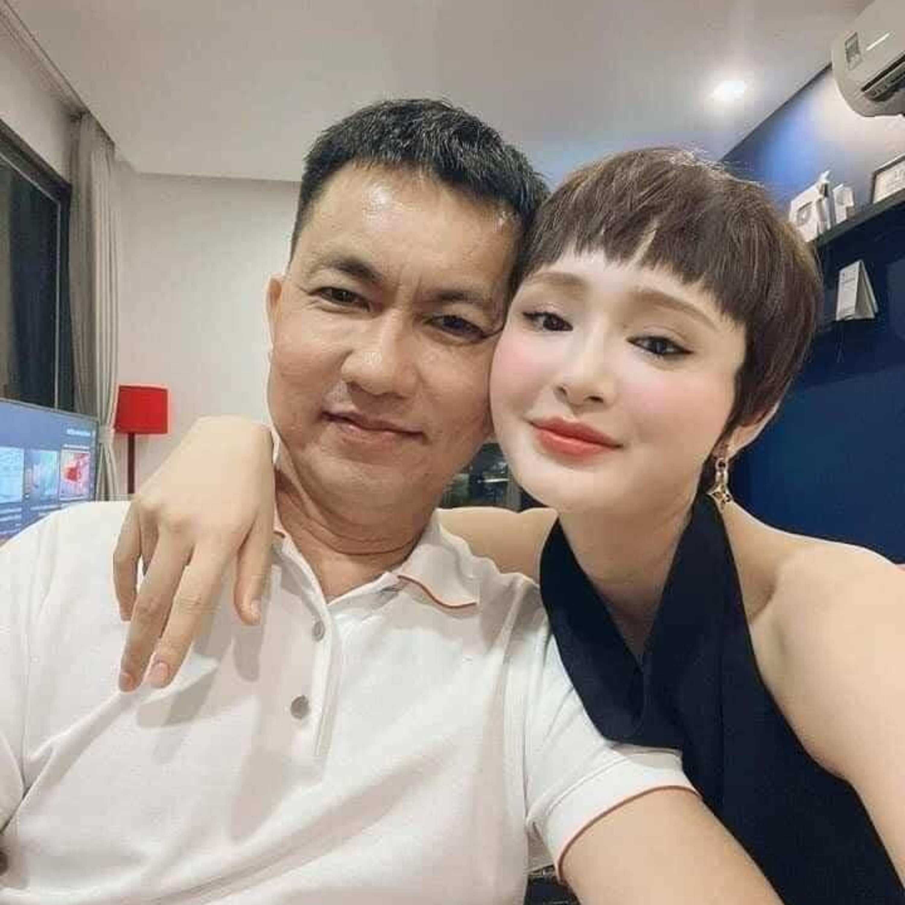 Hiền Hồ sử dụng lại kịch bản xin lỗi cách đây 5 năm, nhận sai với tất cả nhưng thiếu đúng người này? episode artwork