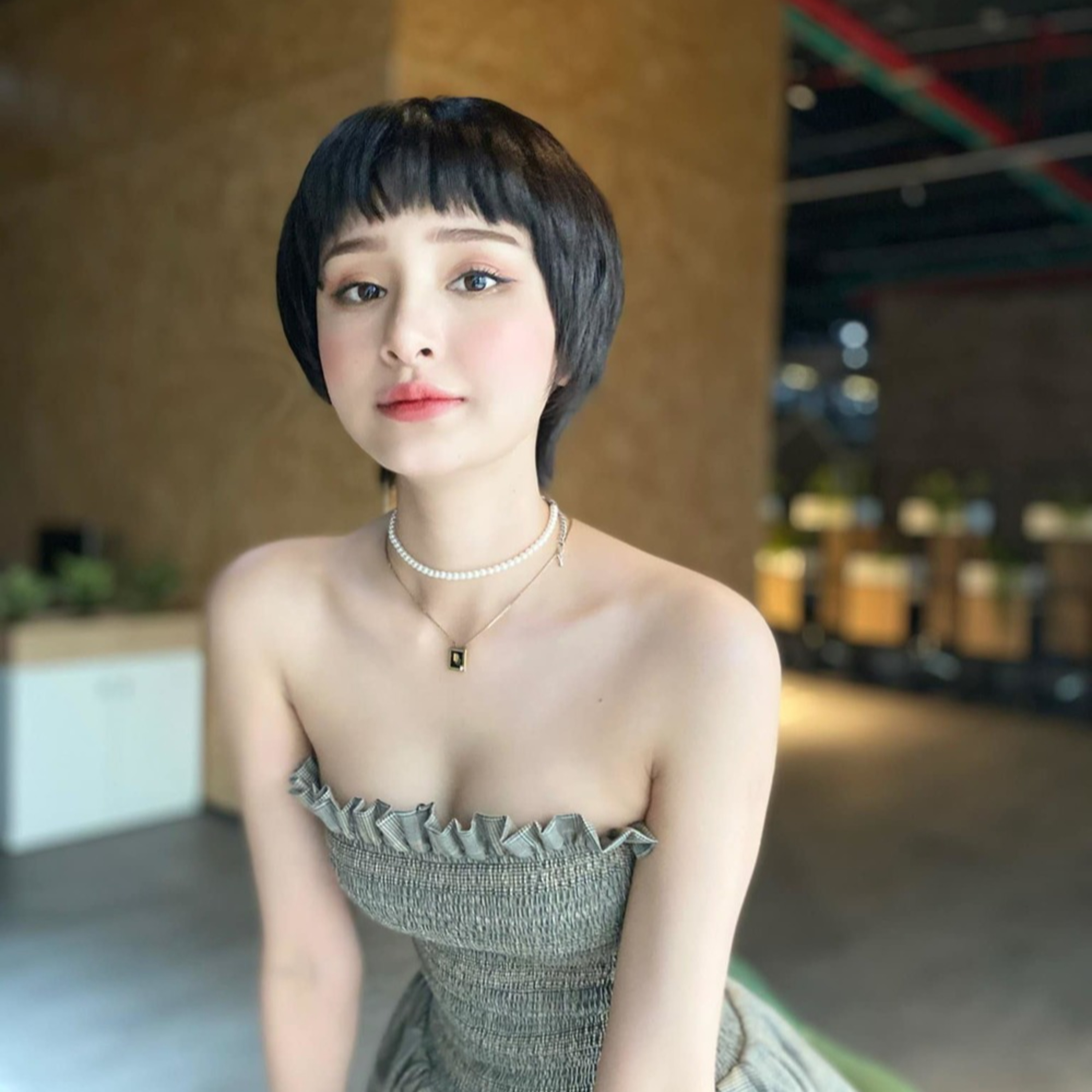 Hiền Hồ viết thư tay xin lỗi FC, fan đồng ý tha thứ vì idol quá chân thành episode artwork