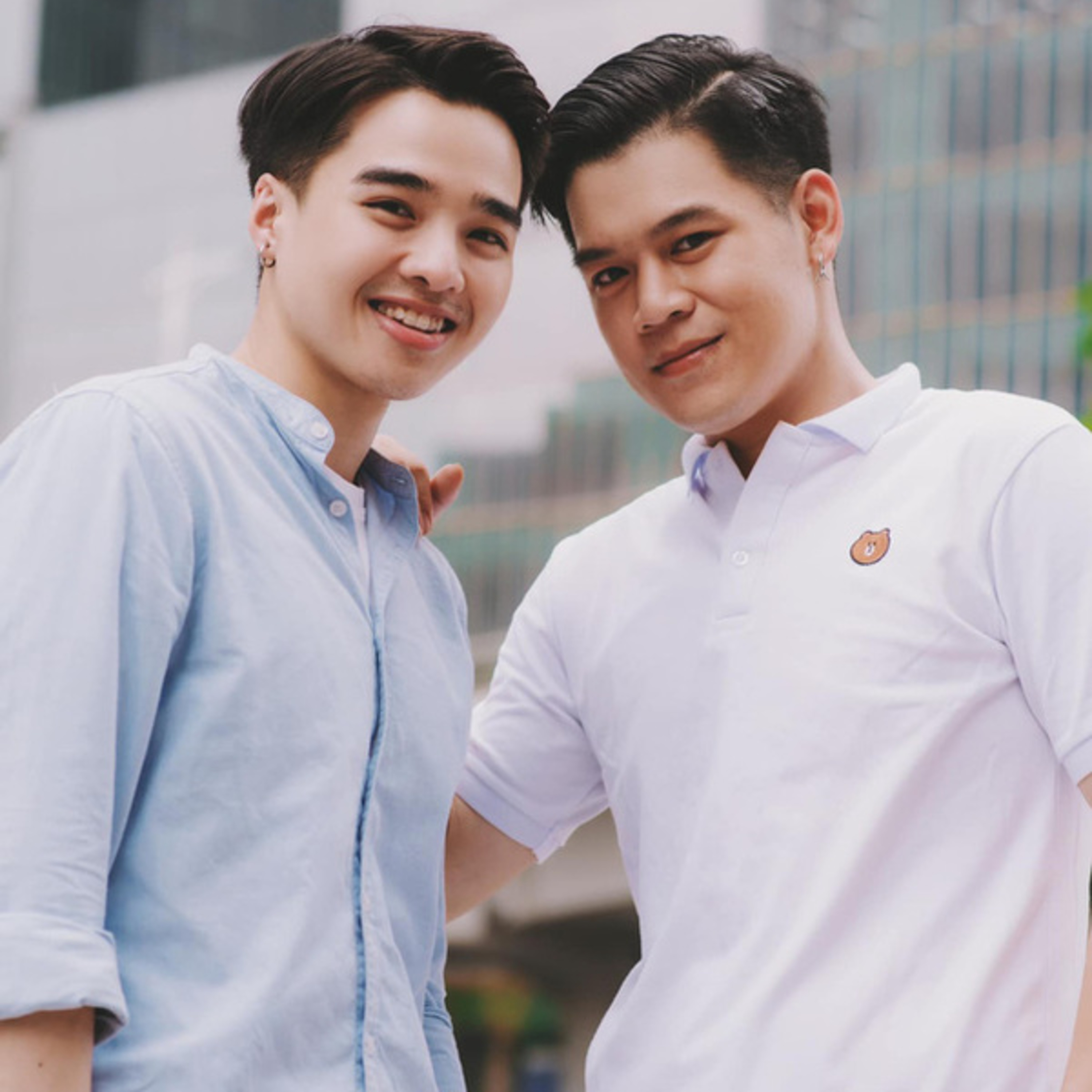 Tun Phạm, Long Chun và dàn TikToker kiếm trăm triệu mỗi tháng: Profile không phải dạng vừa episode artwork