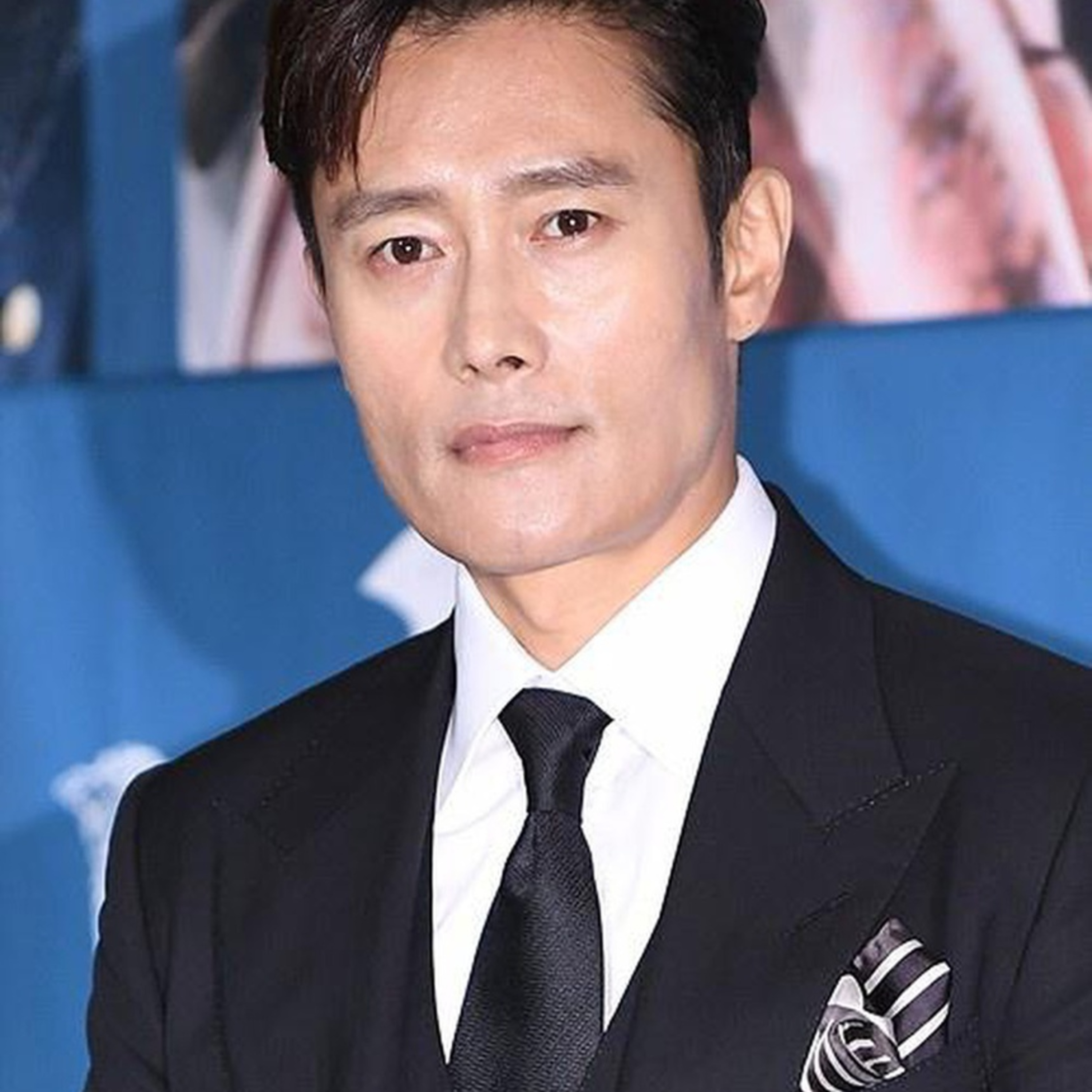 Lee Byung Hun và Hyun Bin hẹn hò đánh golf ở Mỹ, trùng hợp đều là tình cũ của Song Hye Kyo episode artwork